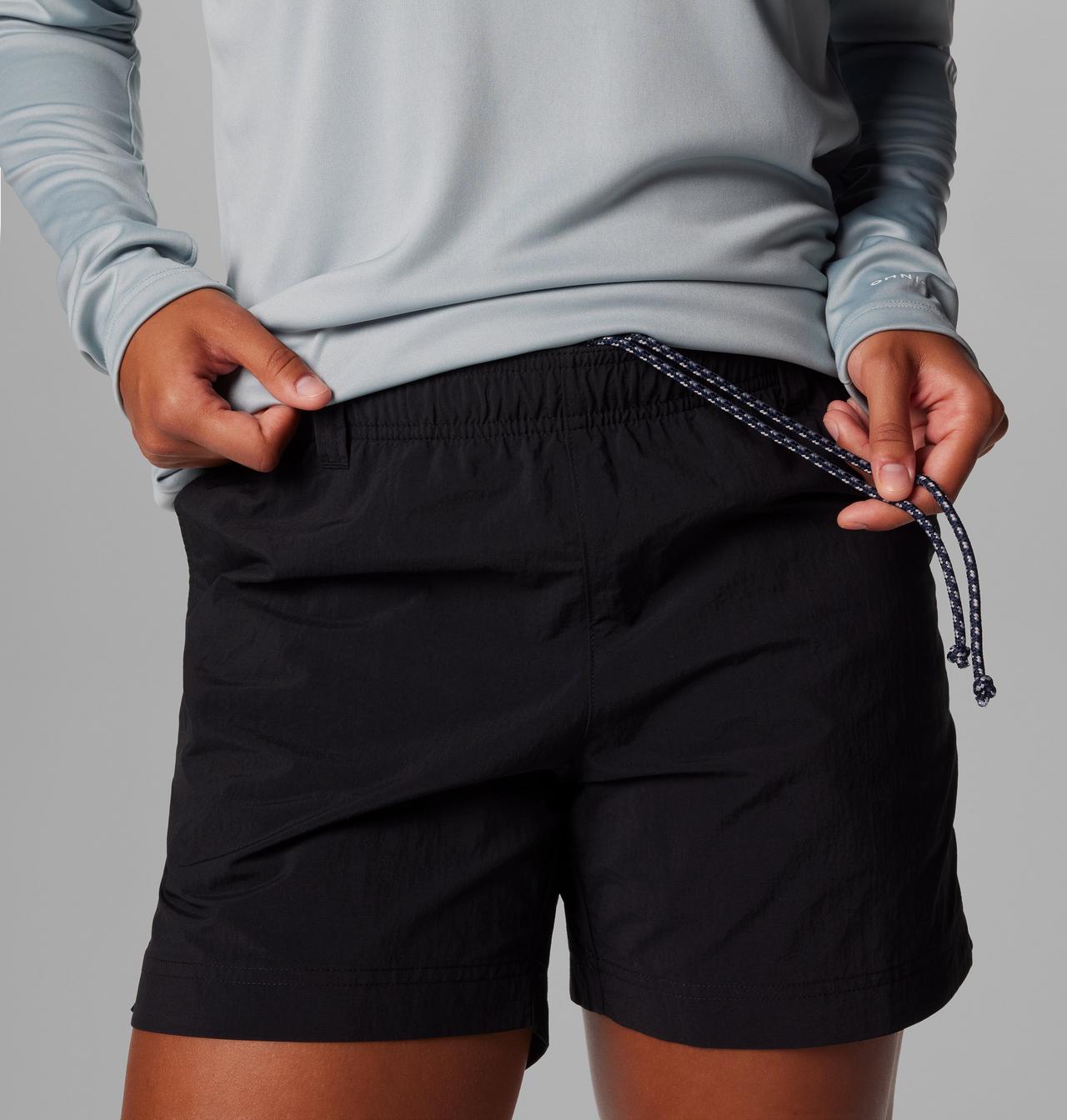Women's Backcast™ II Water Shorts 6