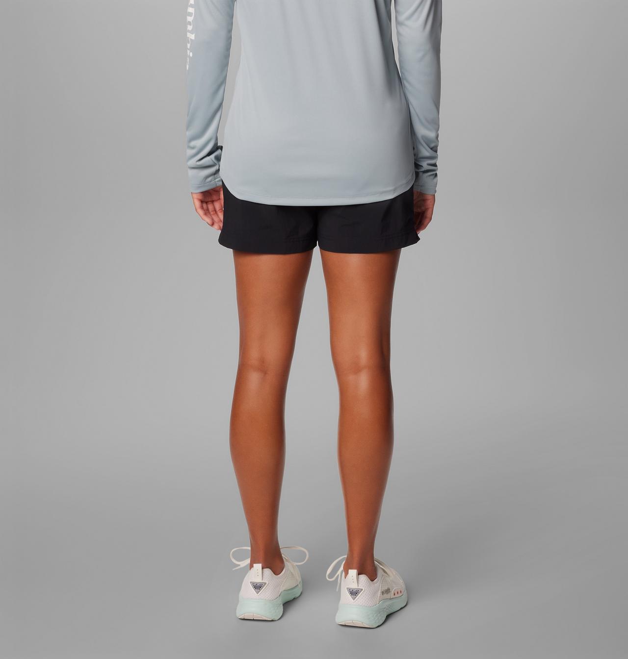 Women's Backcast™ II Water Shorts 2