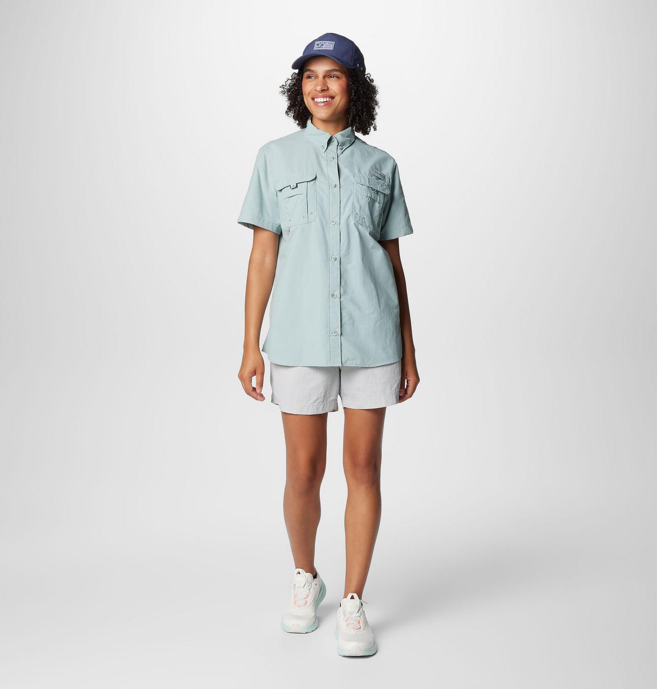 Women's Backcast™ II Water Shorts 3