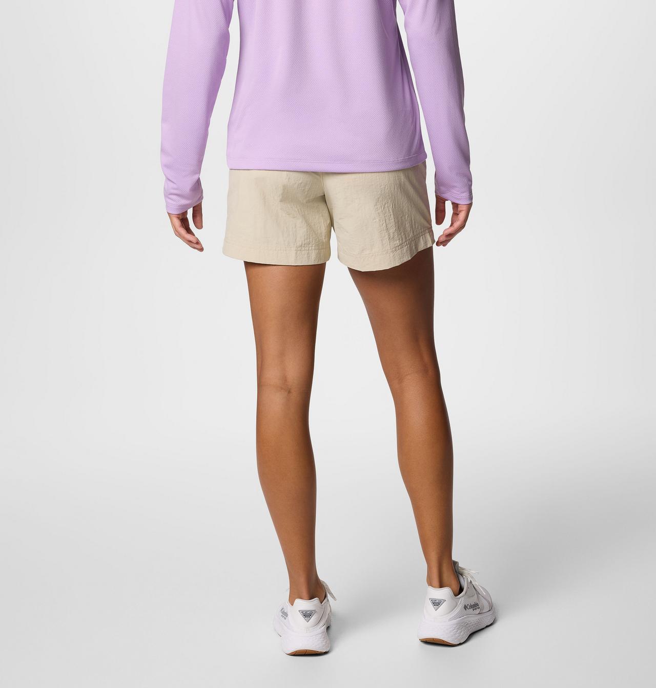 Women's Backcast™ II Water Shorts | 160 | XS | 5 2