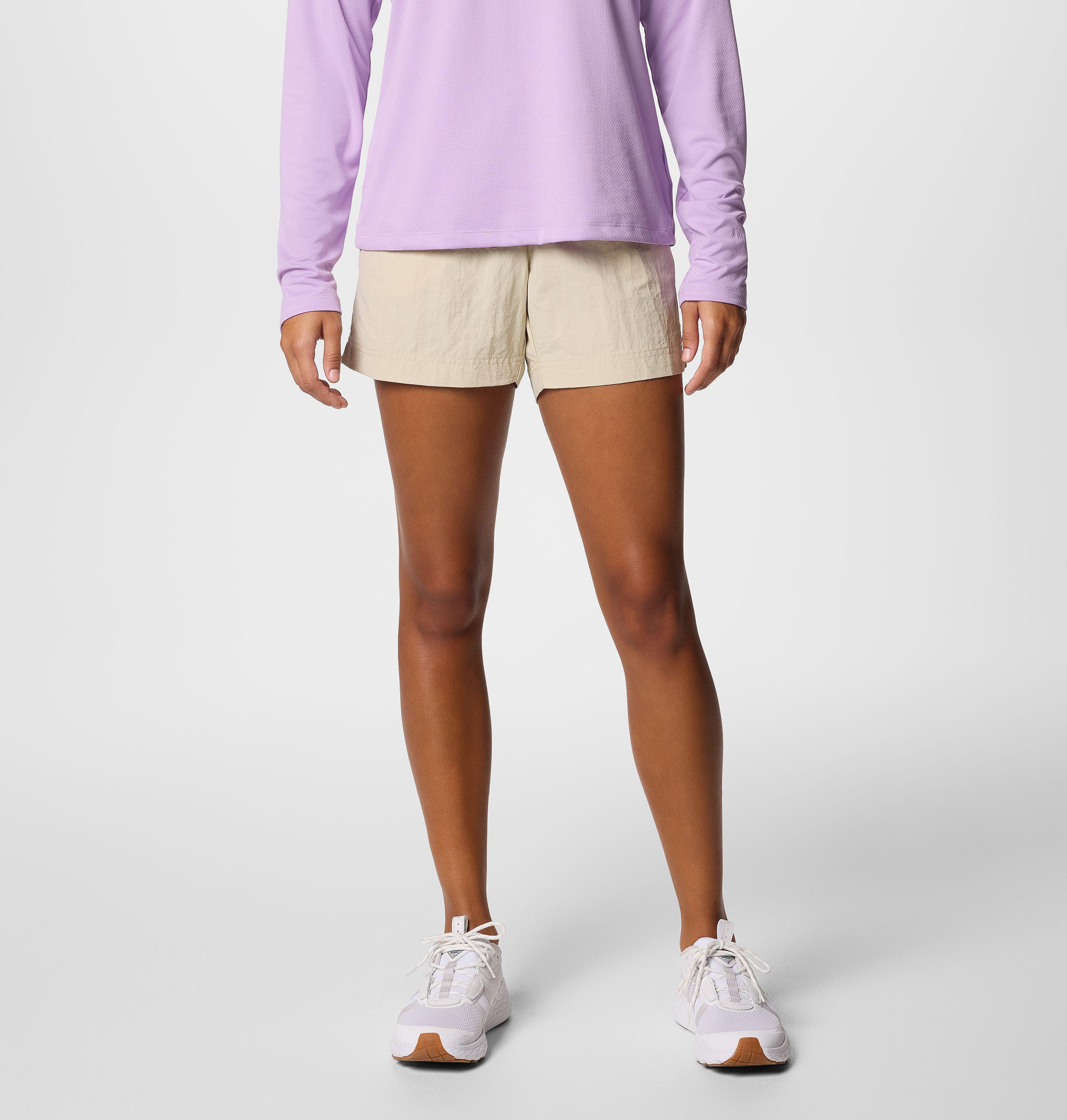 パンツ VGC WATER SHORTS / BLACK vaultroom VGC WATER SHORTS / BLACK – VAULTROOM