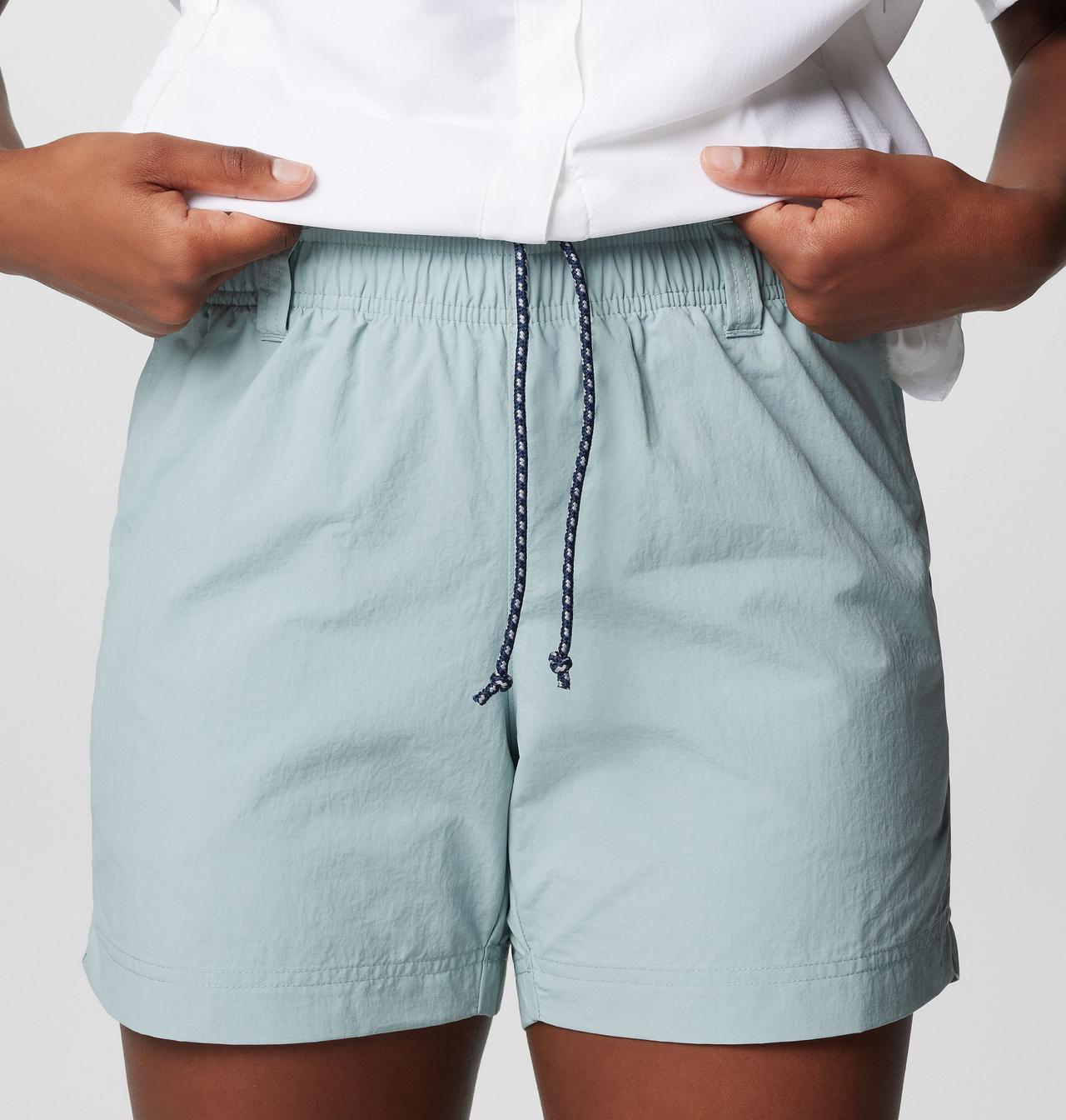 Women's Backcast™ II Water Shorts 5