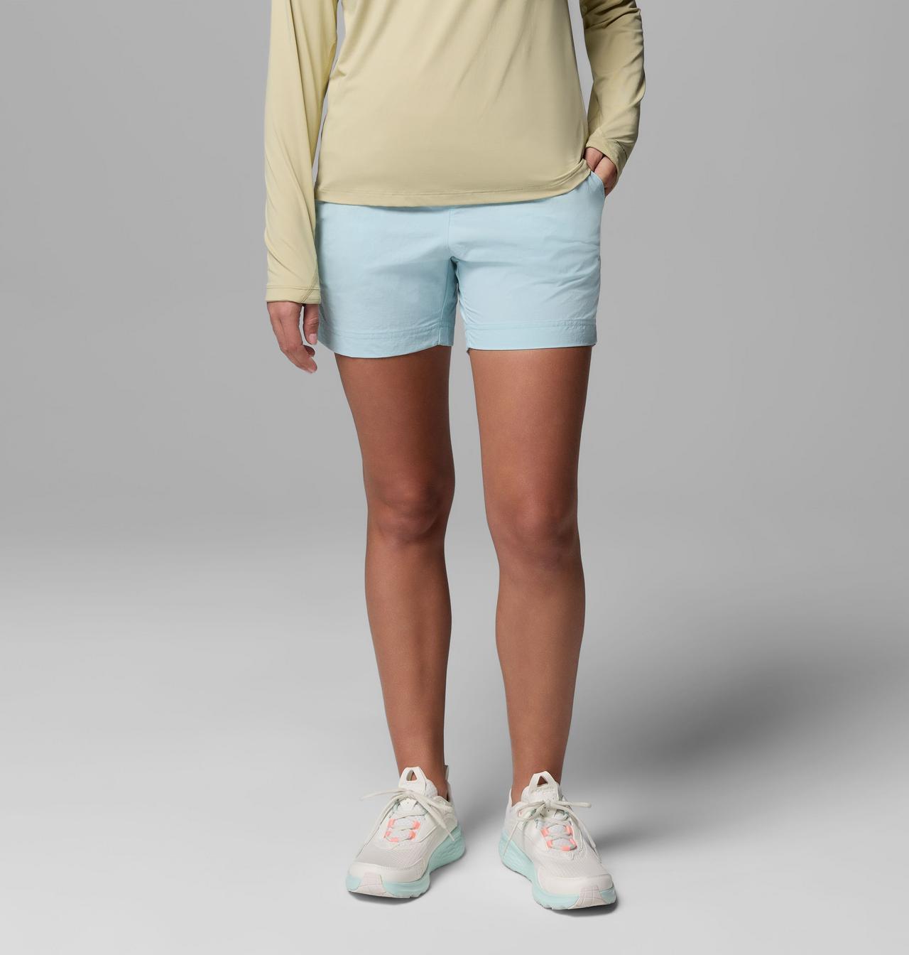 { "modelCode": "5714", "variantUPC": "199141080986" } 1