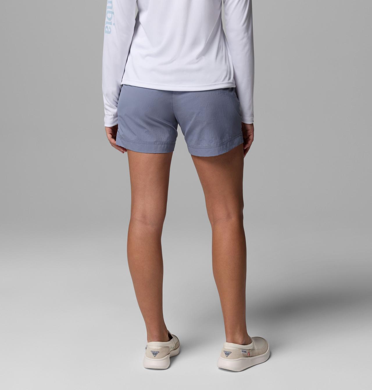 Women's Backcast™ II Water Shorts 3