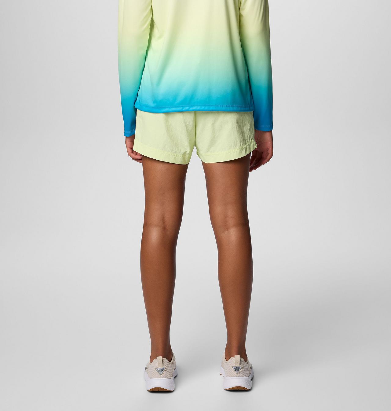 Women's Backcast™ II Water Shorts 2