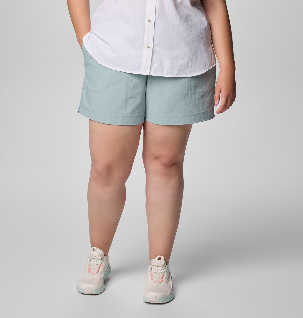 { "modelCode": "202", "variantUPC": "195981315493" } 1