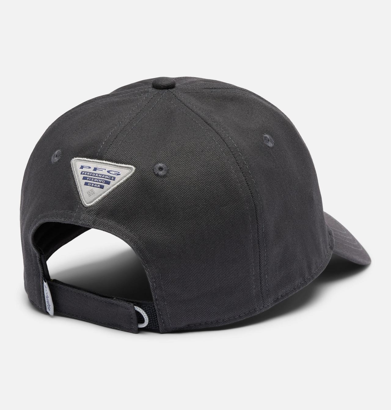 PFG Bonehead™ Ball Cap 2