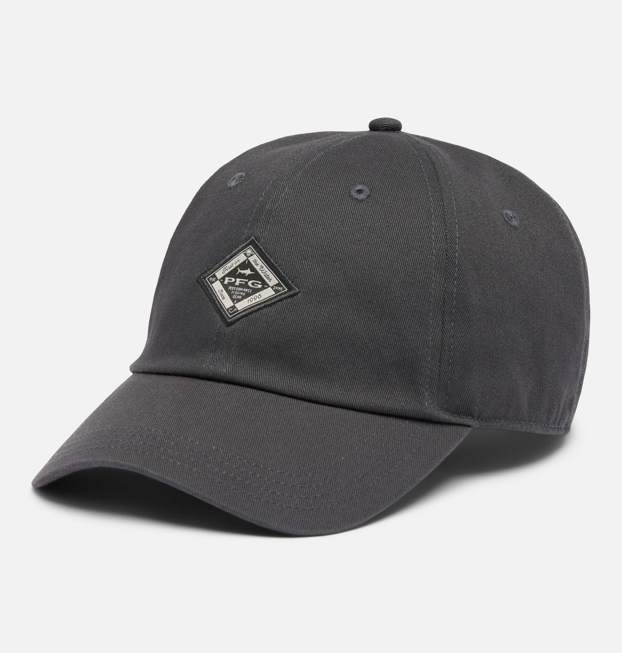 PFG Bonehead™ Ball Cap 1