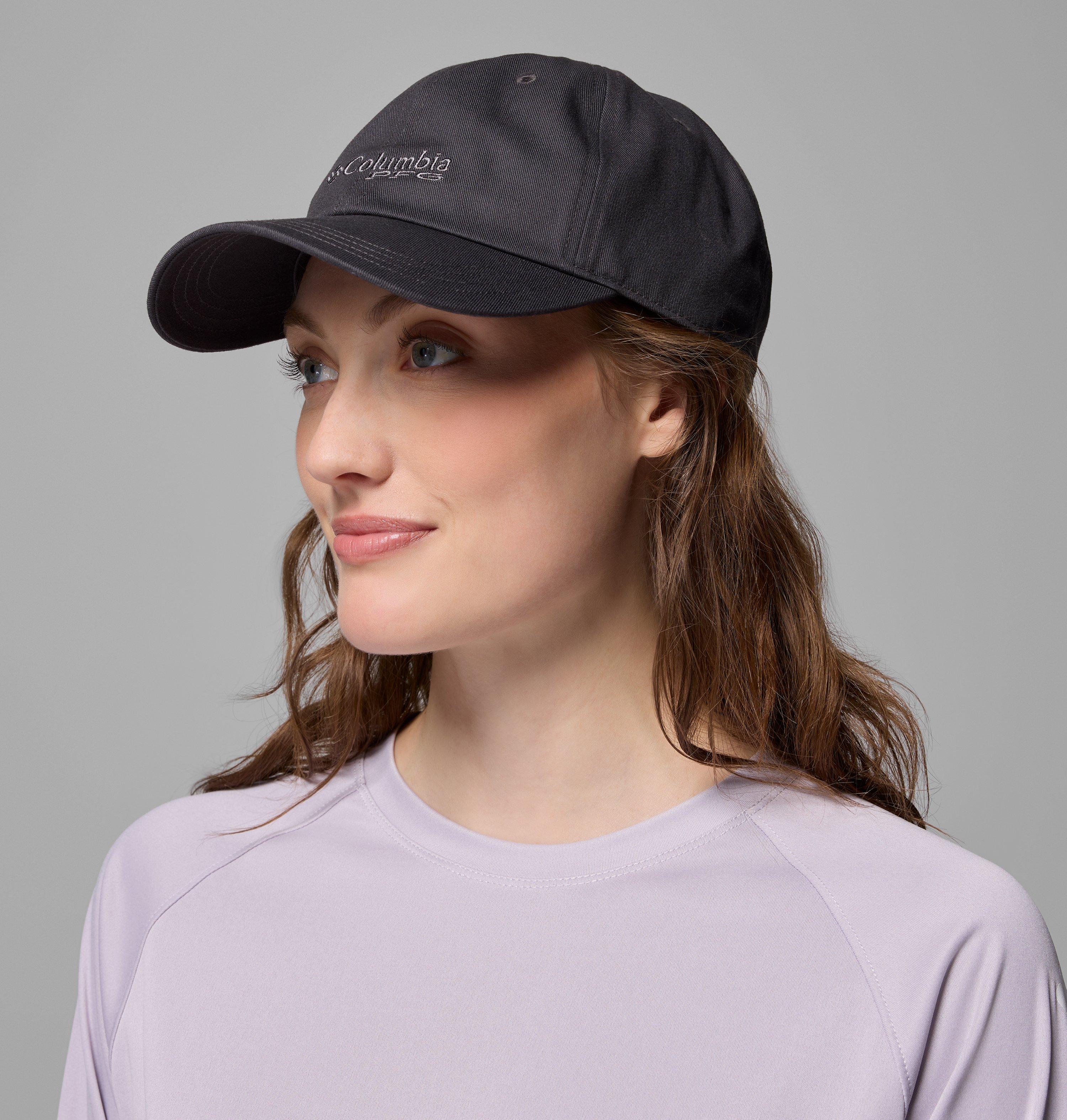 PFG Bonehead Ball Cap 5