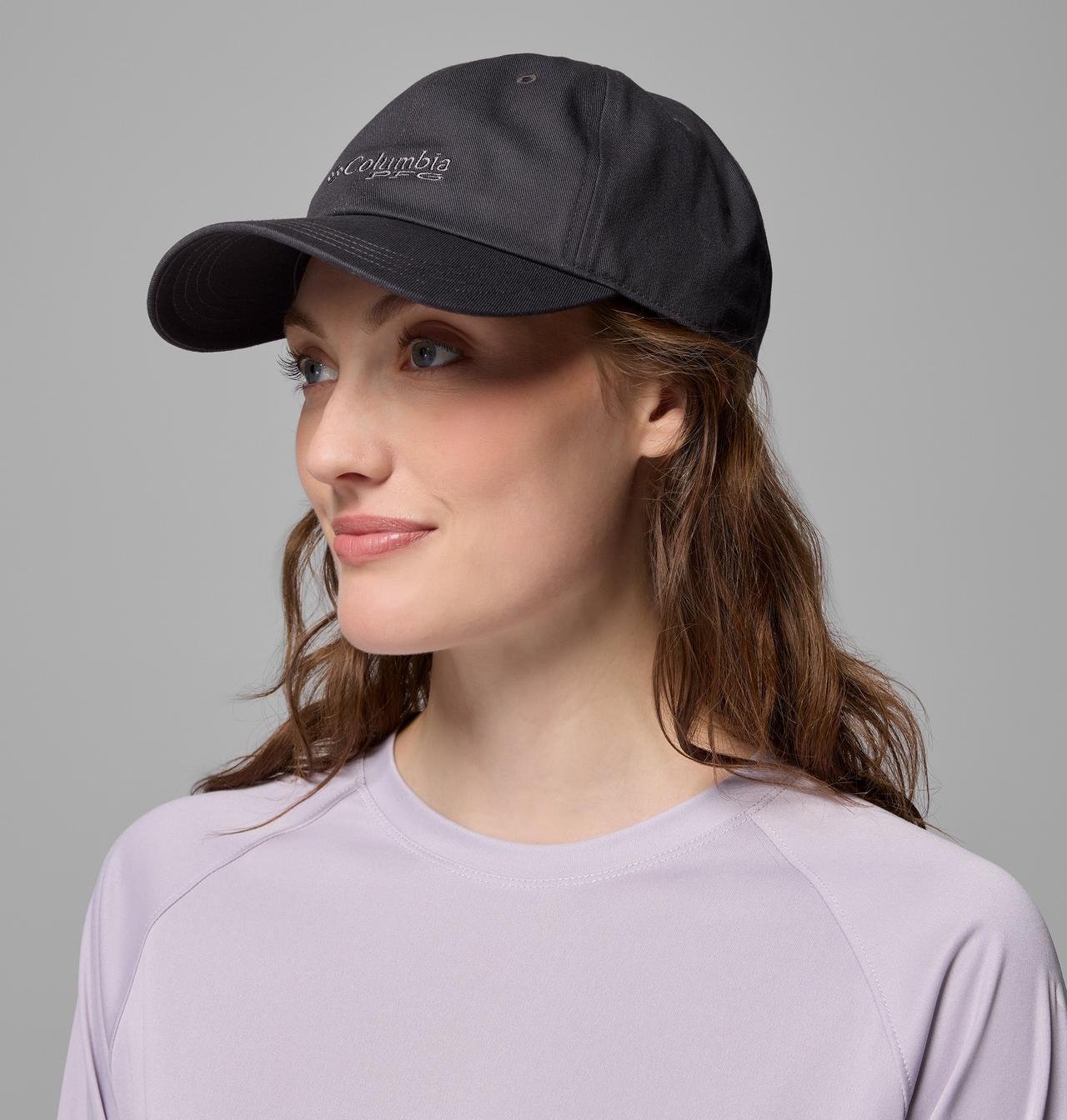 PFG Bonehead™ Ball Cap 5