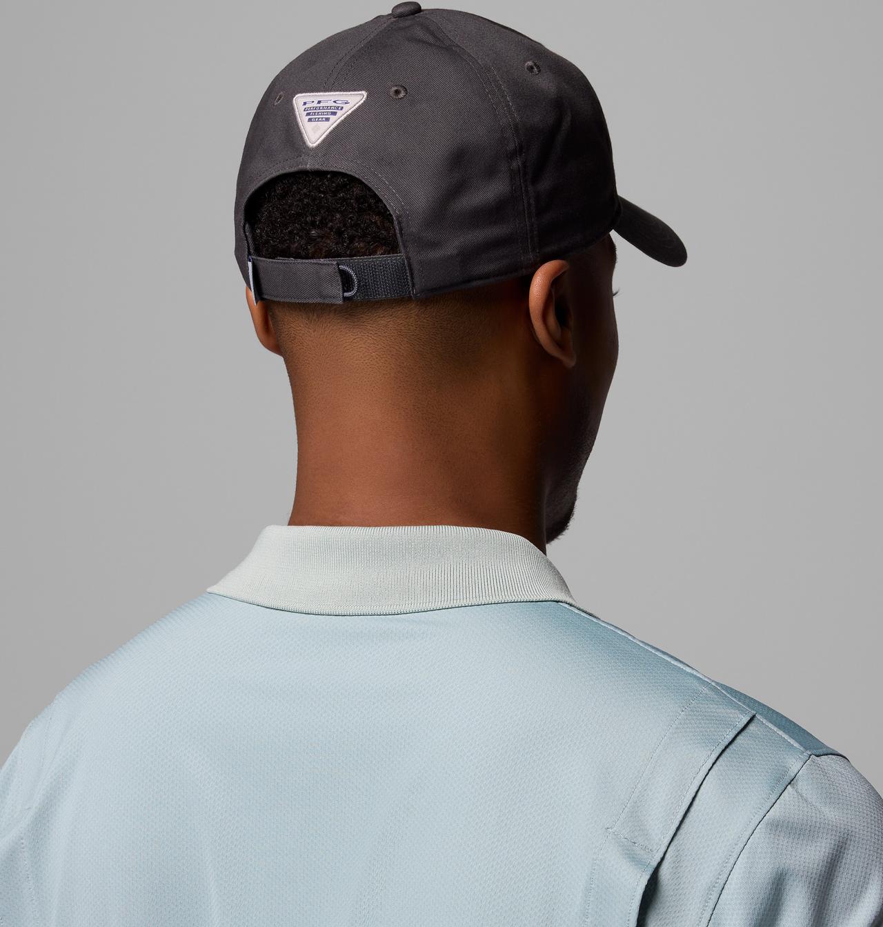 PFG Bonehead™ Ball Cap 4