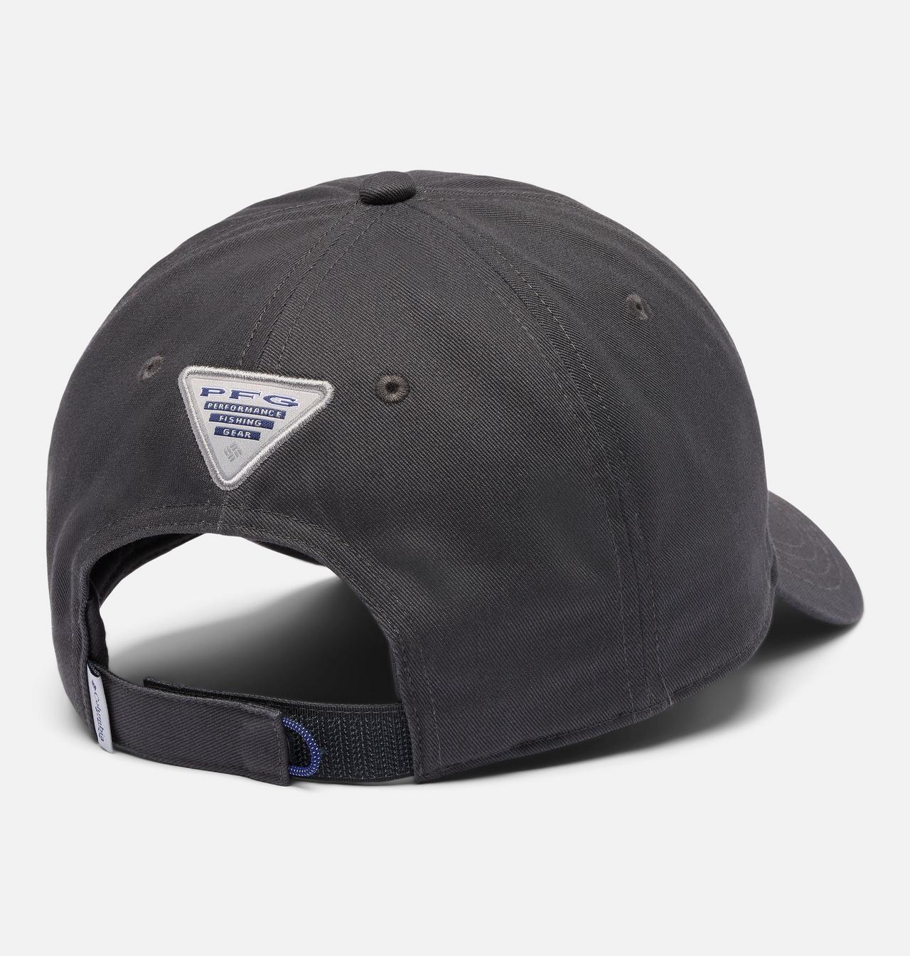 PFG Bonehead™ Ball Cap 2