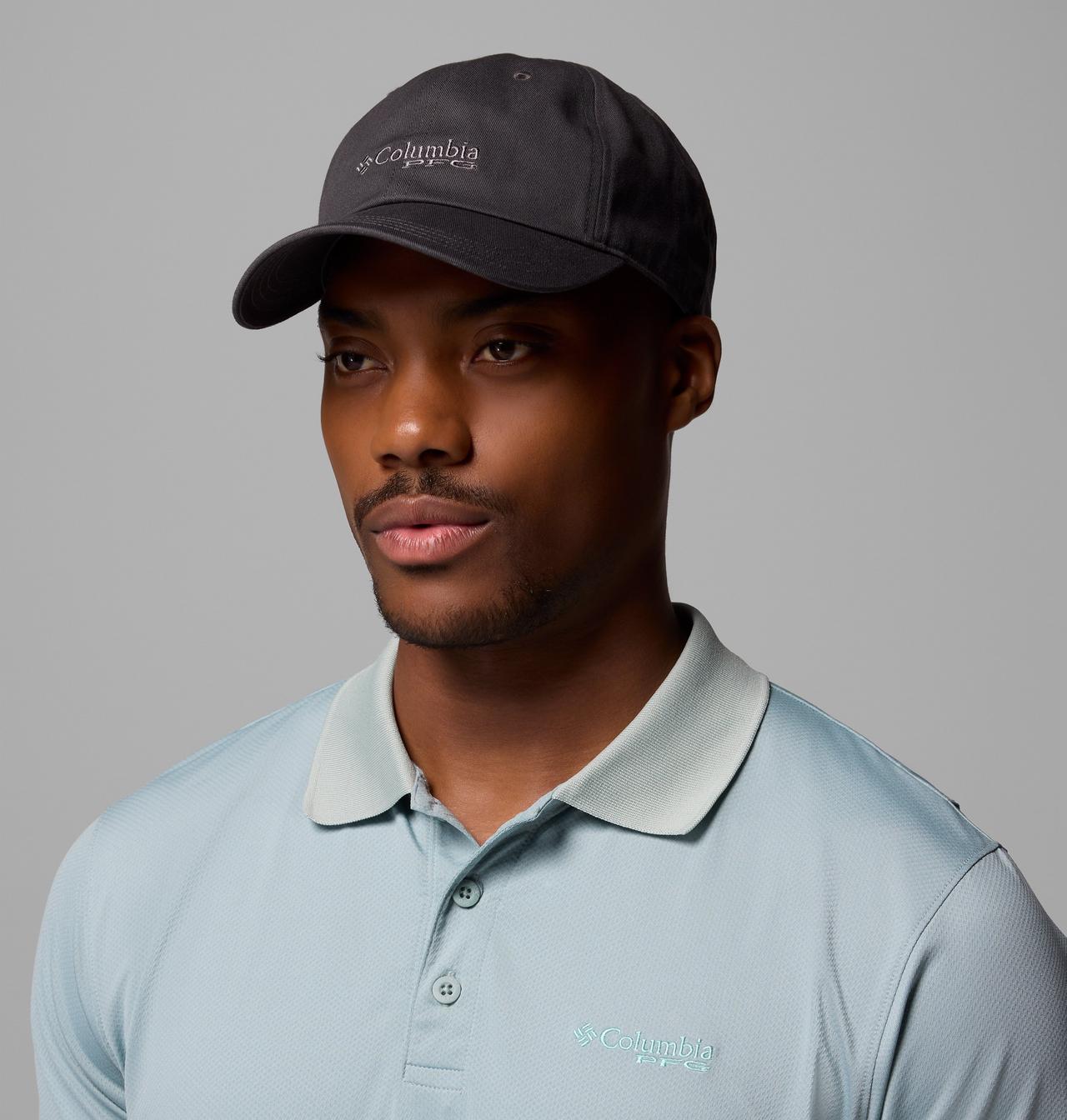 { "modelCode": "2278", "variantUPC": "198711050879" } 3