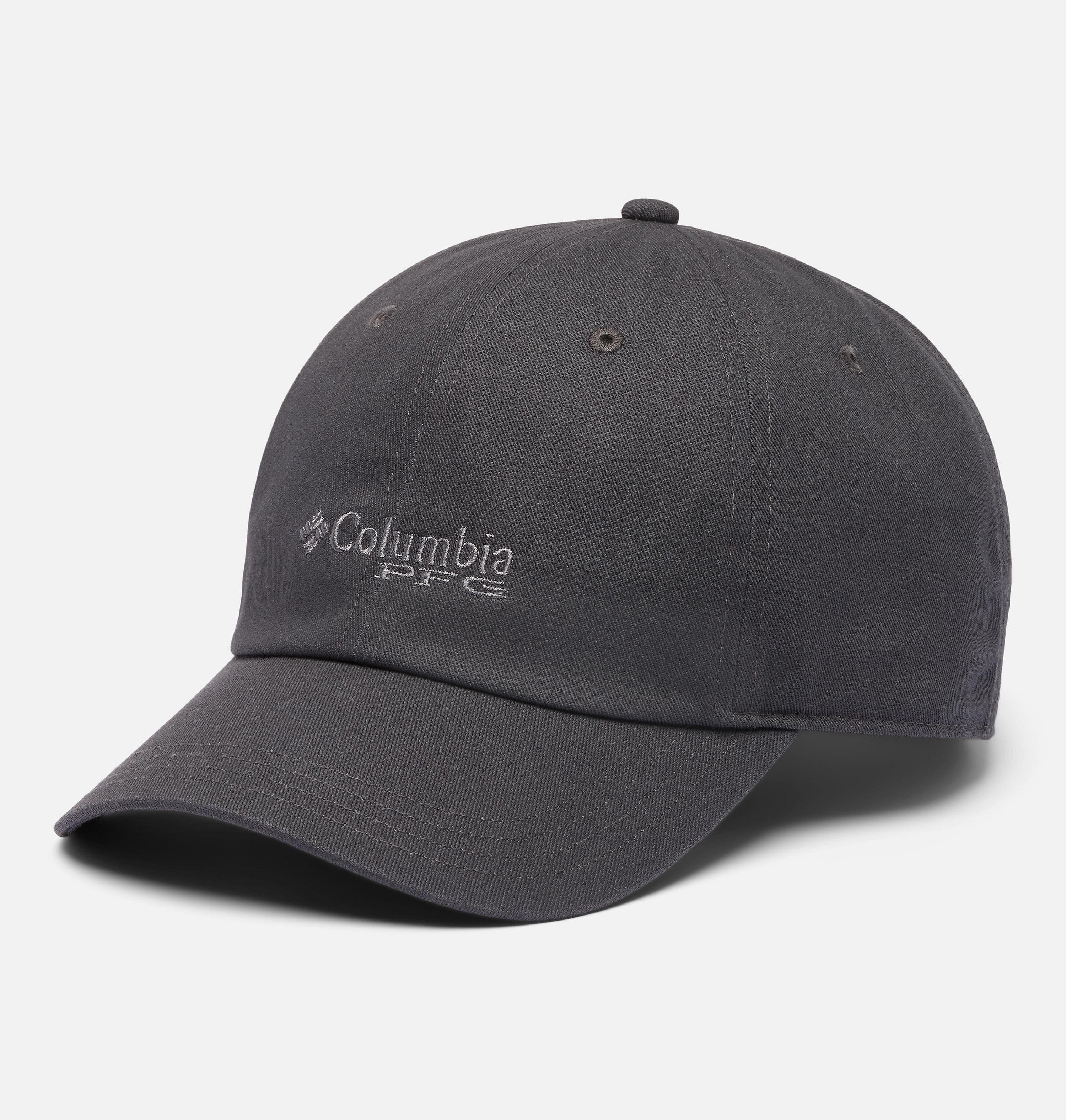 PFG Bonehead Ball Cap 1