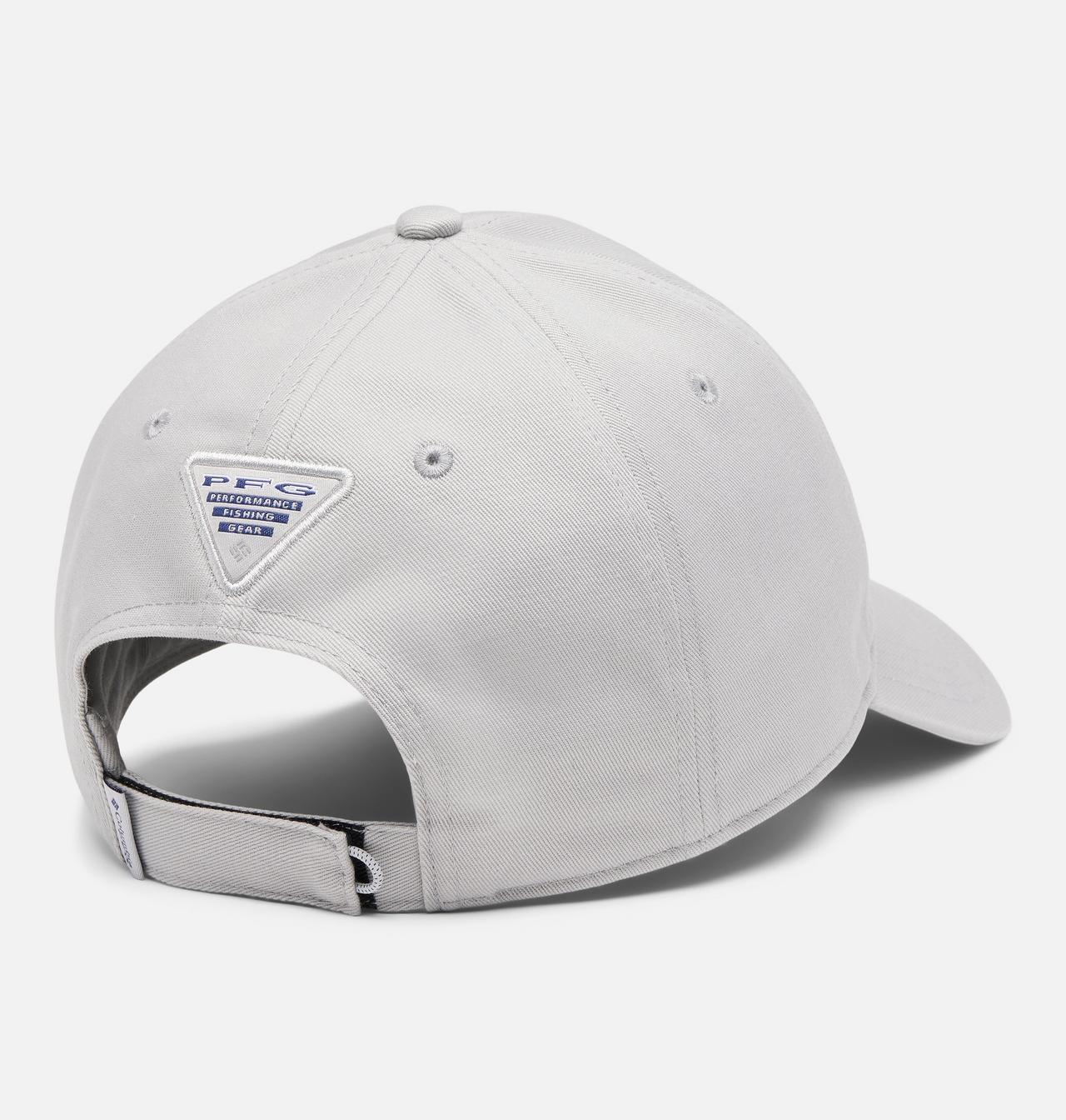 PFG Bonehead™ Ball Cap 2