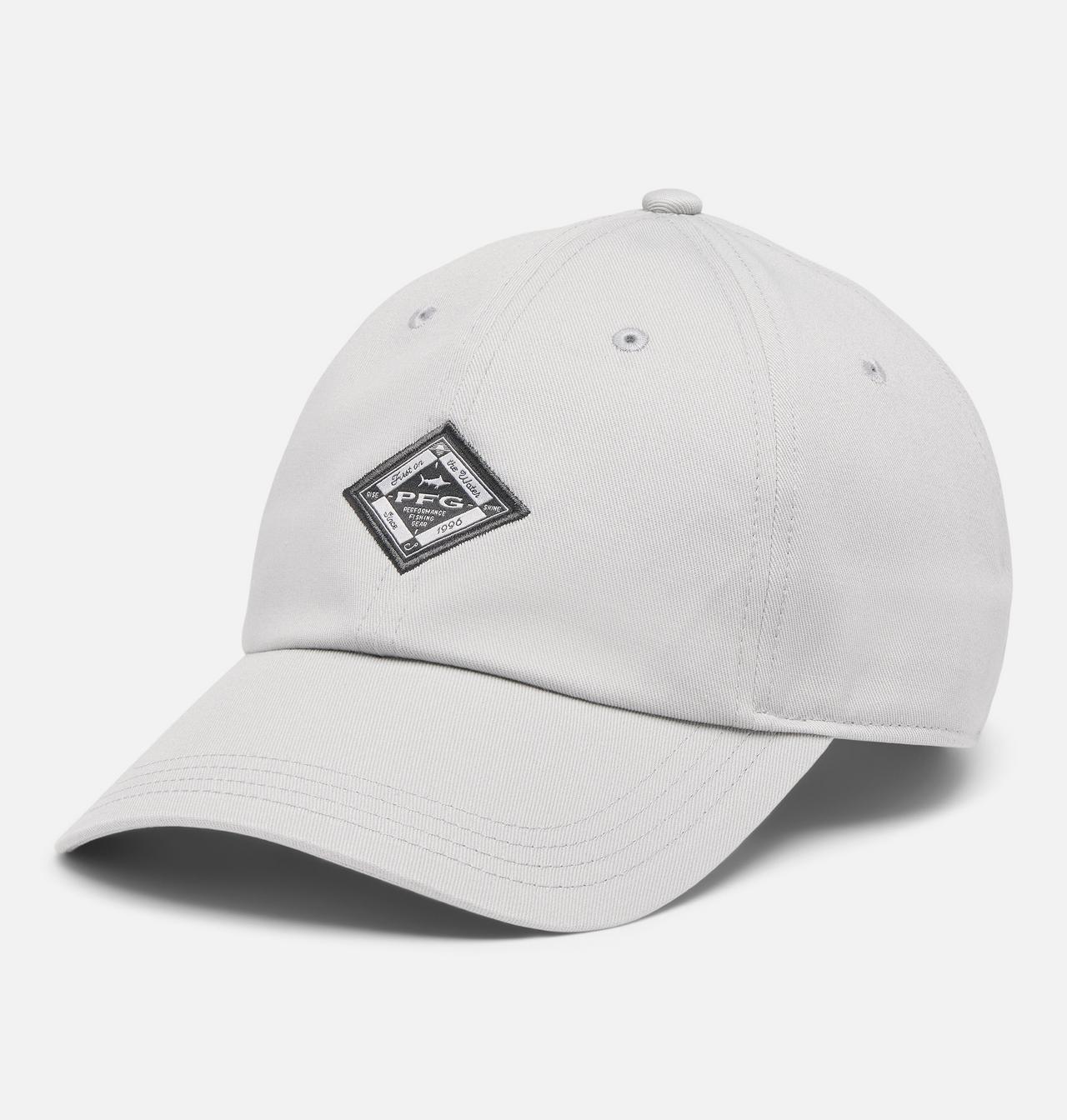 PFG Bonehead™ Ball Cap 1