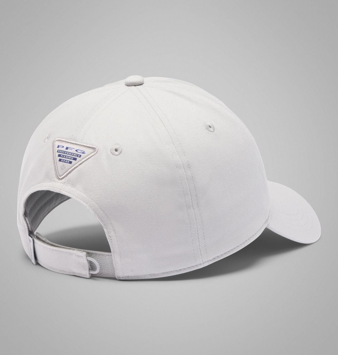 PFG Bonehead™ Ball Cap 2