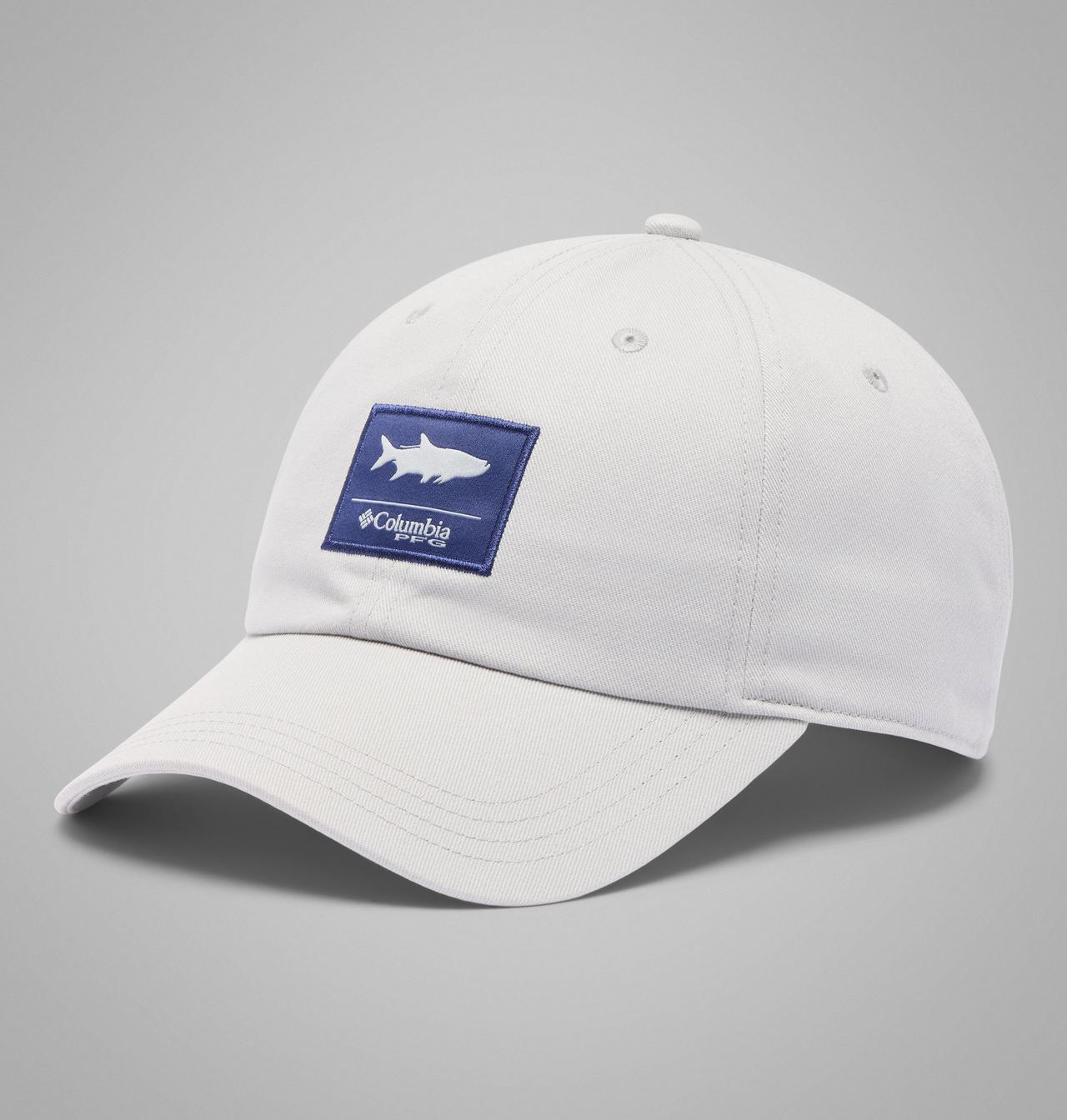 PFG Bonehead™ Ball Cap 1