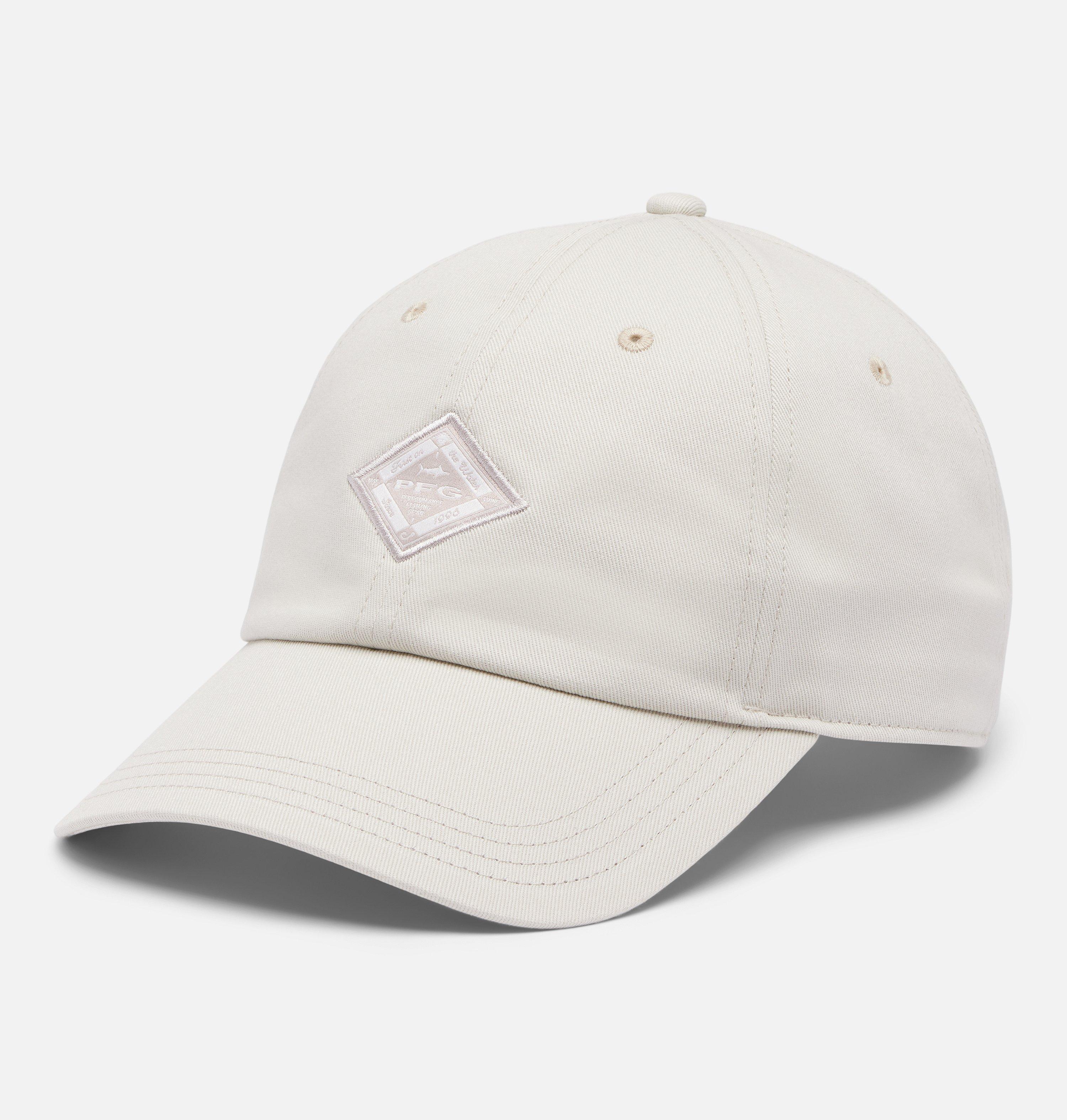 PFG Bonehead Ball Cap 1