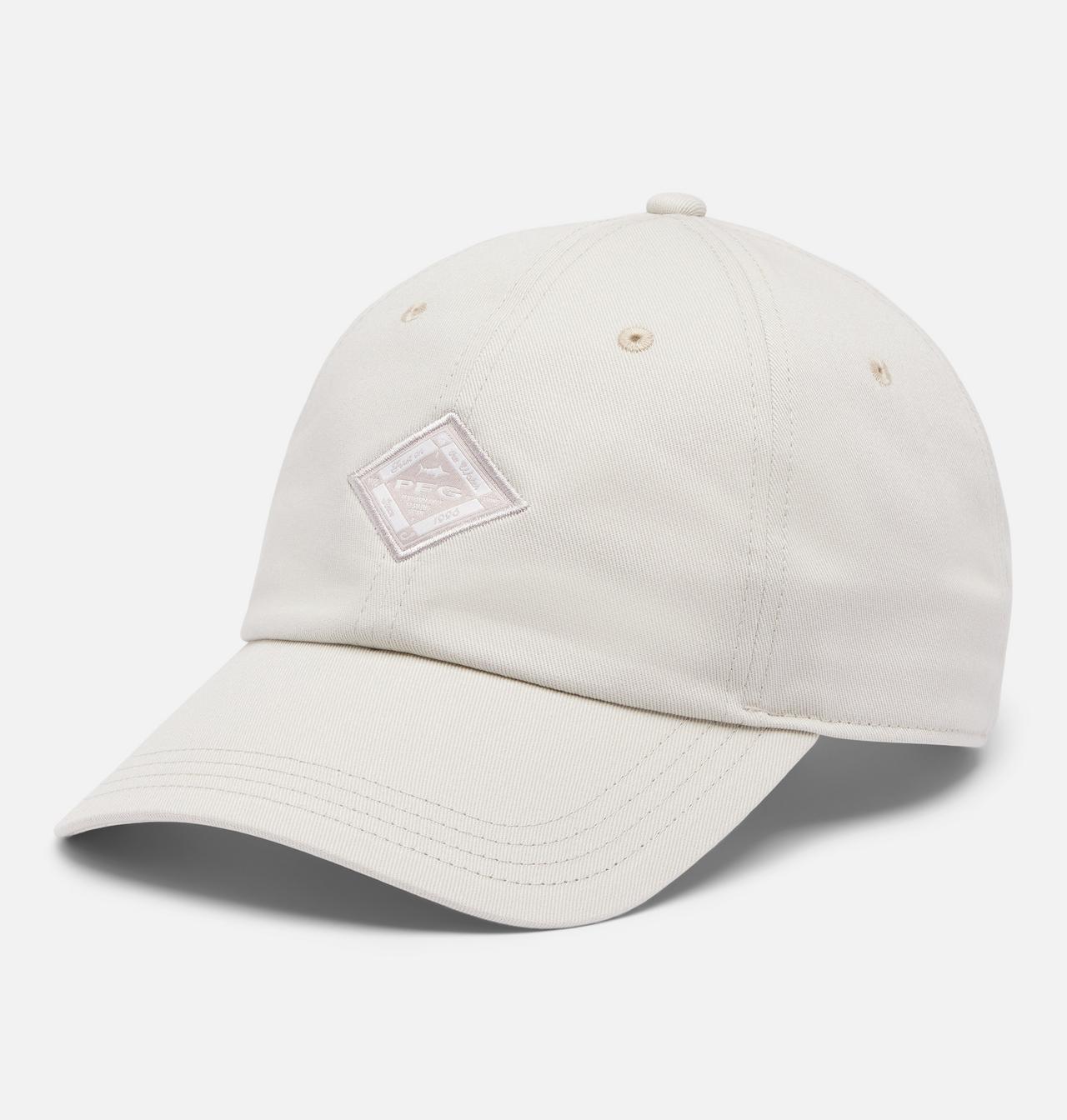PFG Bonehead™ Ball Cap 1