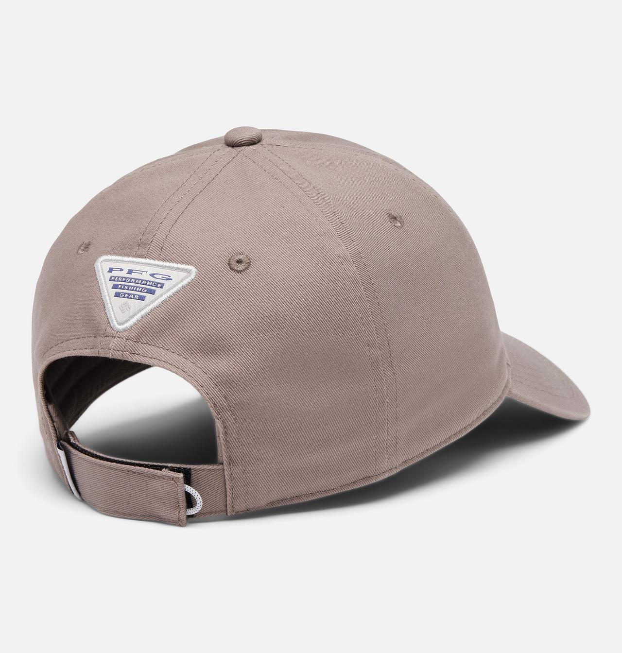 PFG Bonehead™ Ball Cap 2