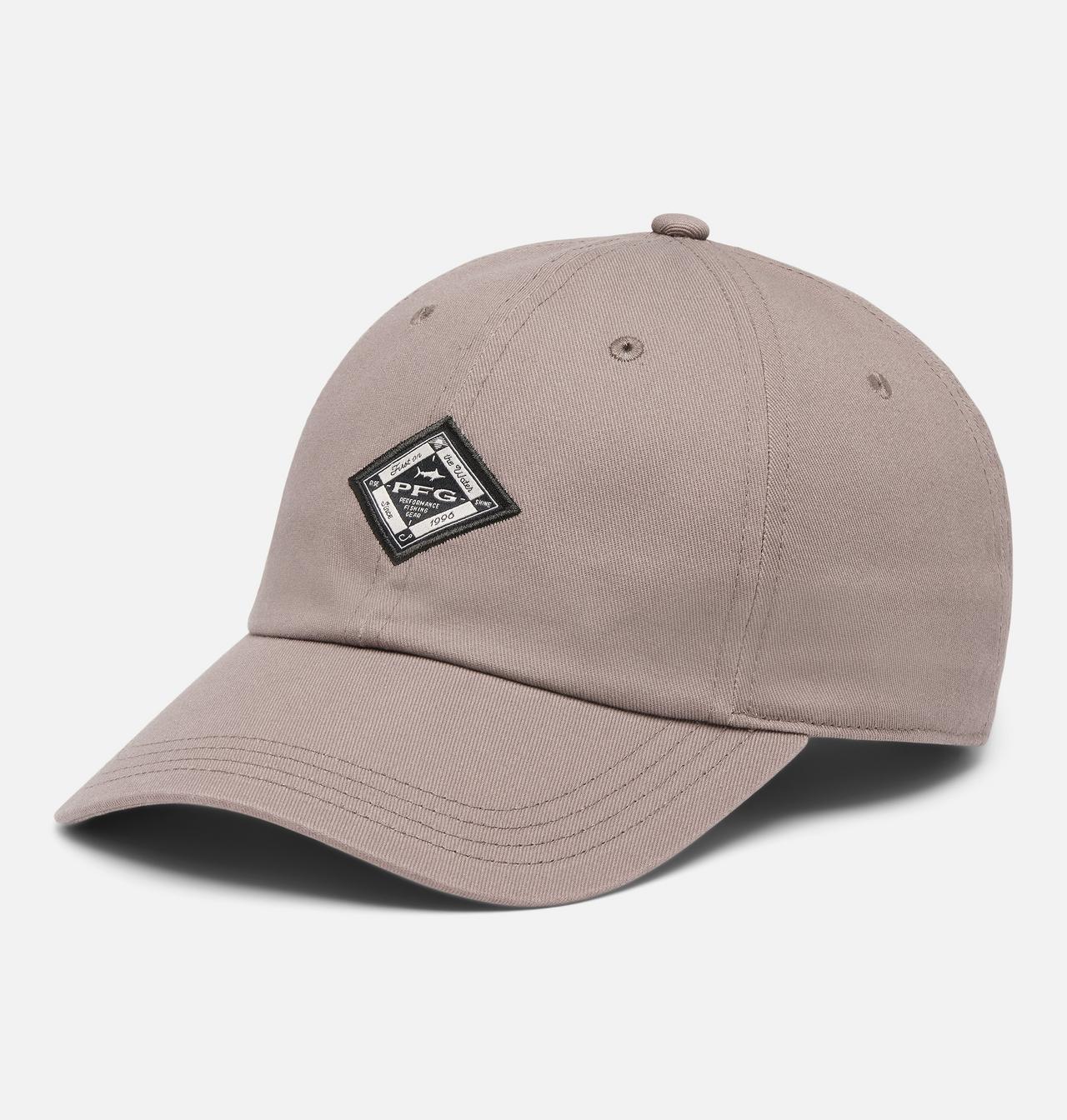 PFG Bonehead™ Ball Cap 1