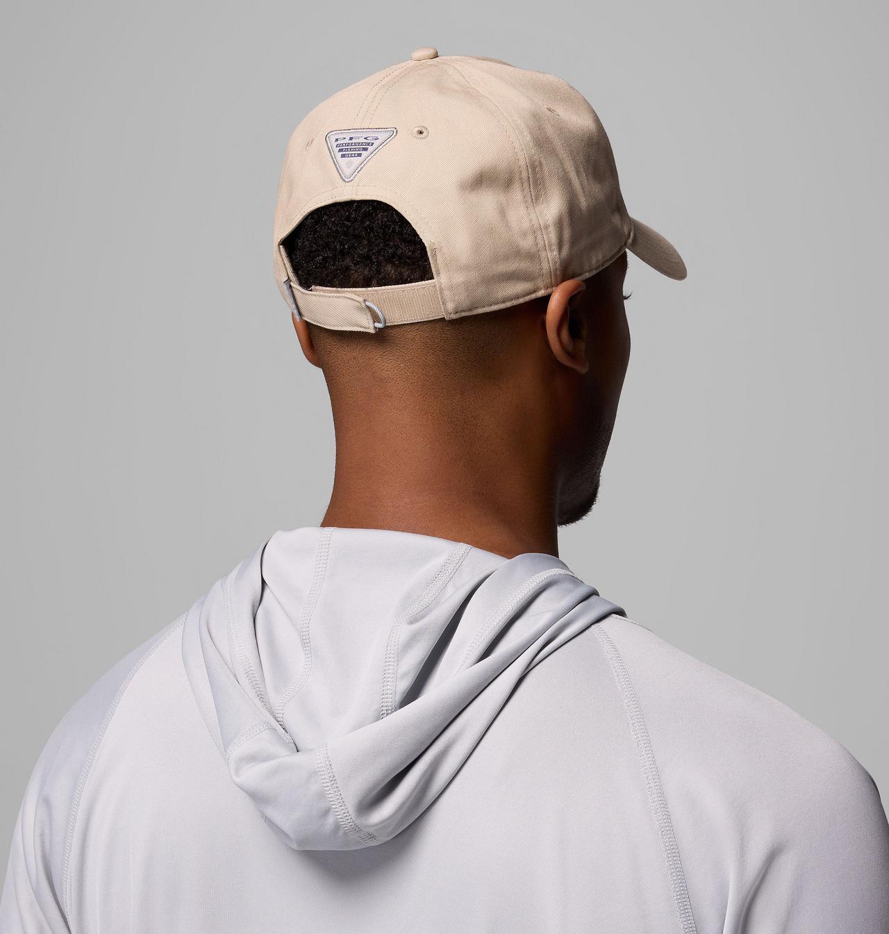 PFG Bonehead™ Ball Cap 4