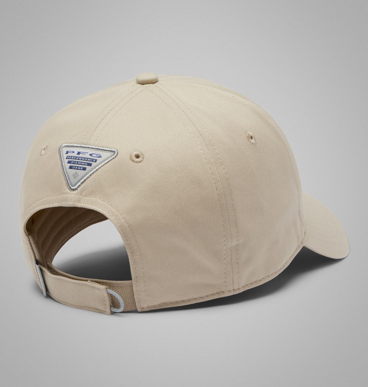 PFG Bonehead™ Ball Cap 2