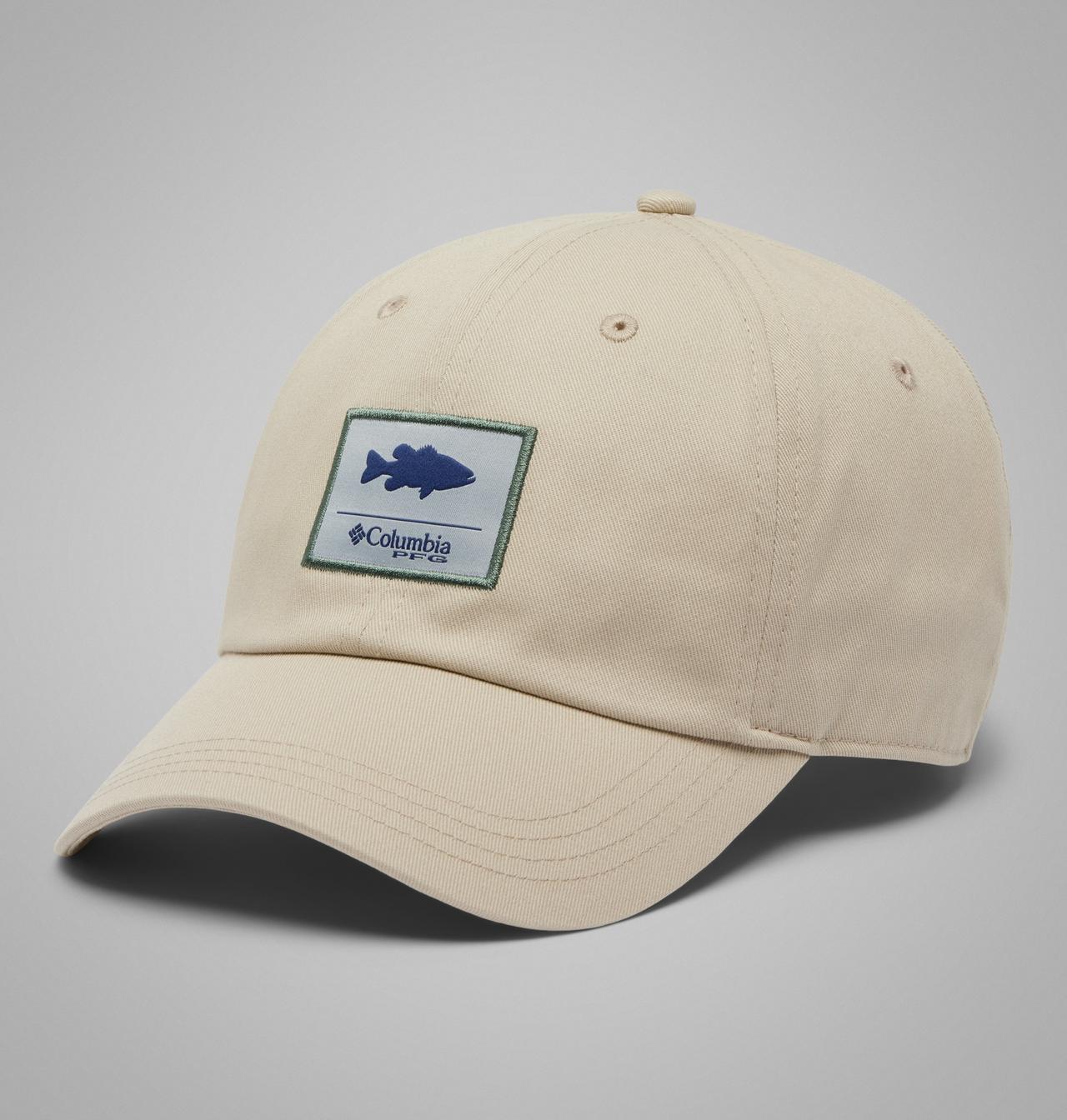 PFG Bonehead™ Ball Cap 1