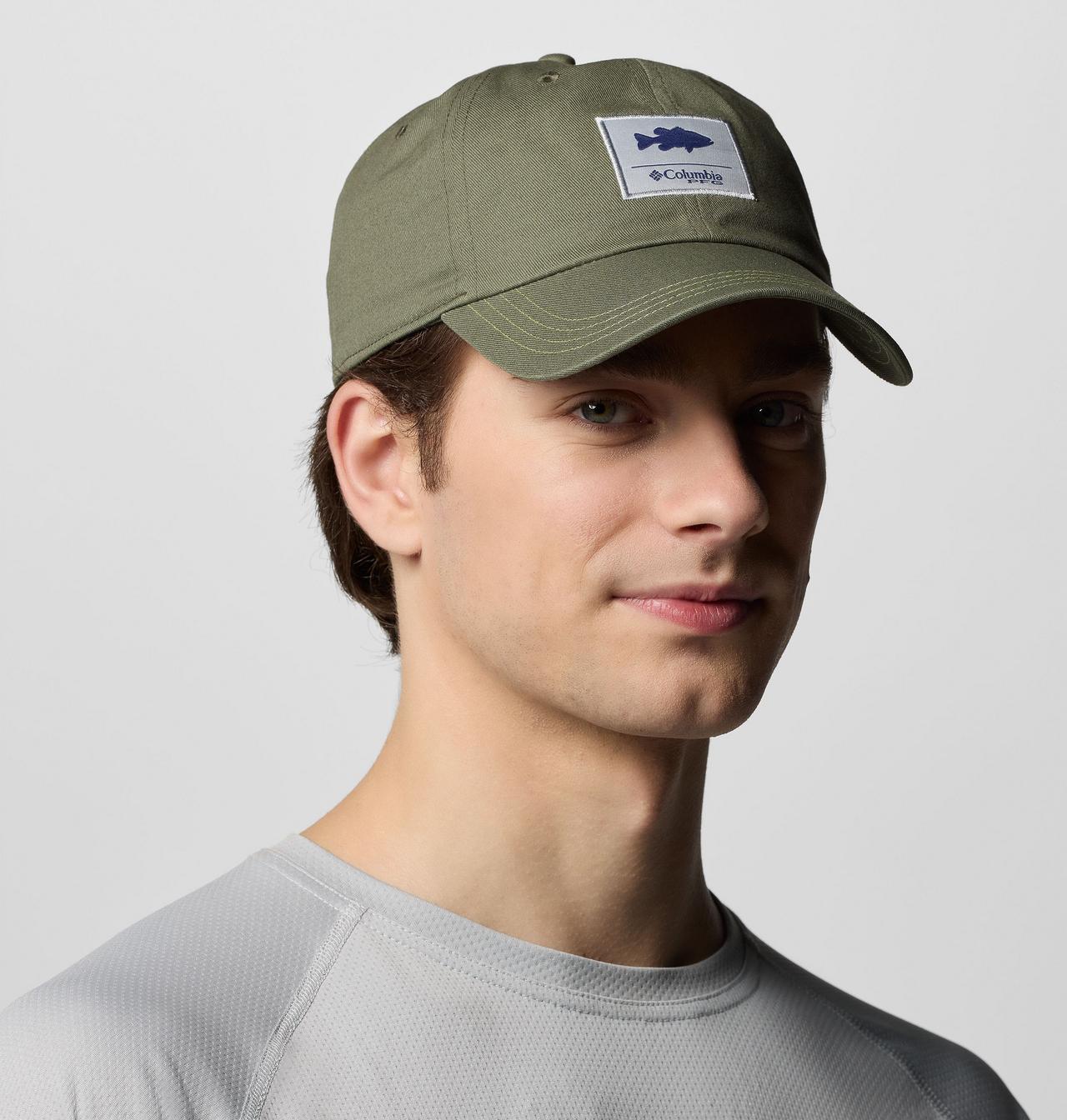 PFG Bonehead™ Ball Cap 3