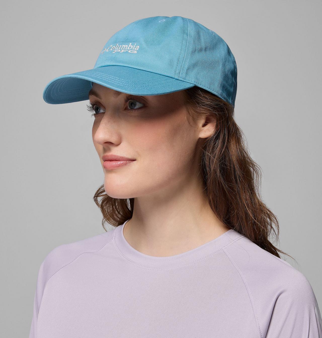 PFG Bonehead™ Ball Cap | 445 | O/S 5