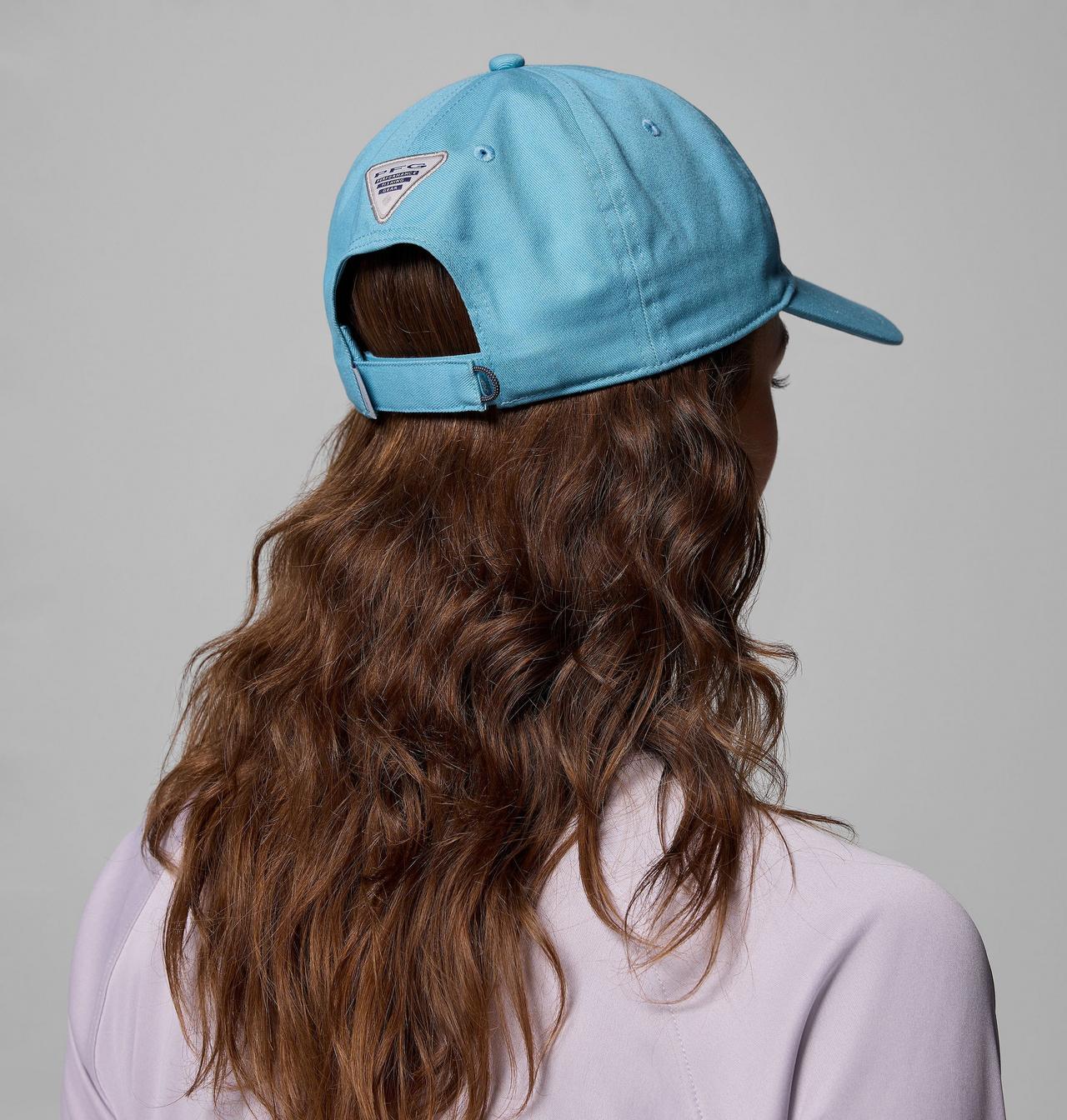 PFG Bonehead™ Ball Cap | 445 | O/S 6
