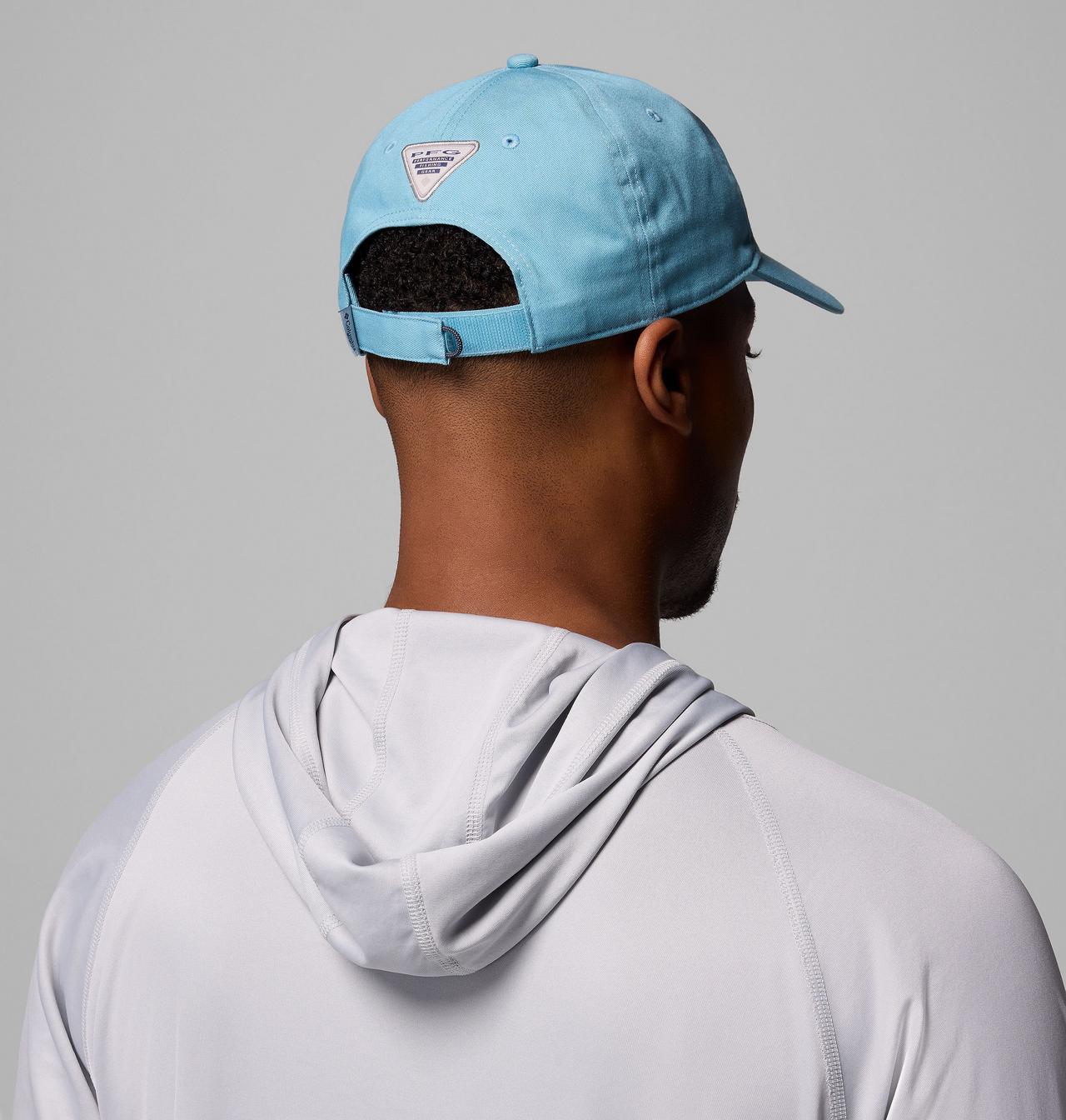 PFG Bonehead™ Ball Cap | 445 | O/S 4