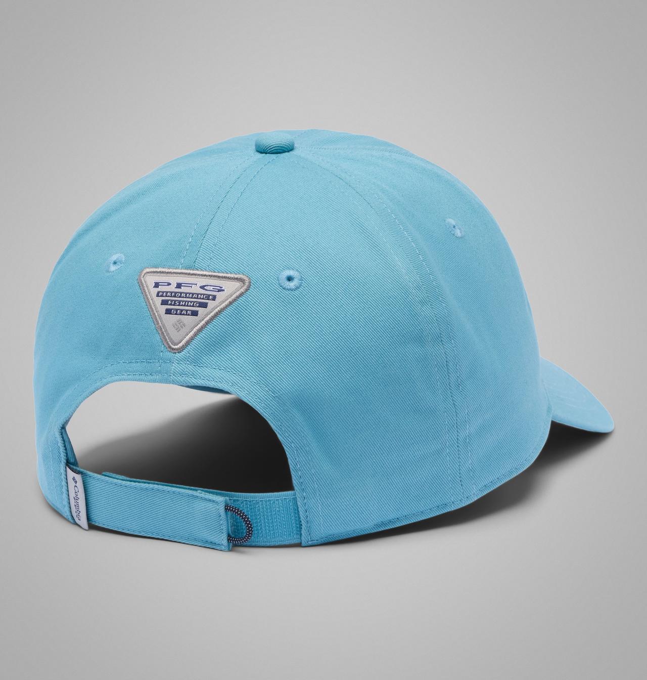 PFG Bonehead™ Ball Cap | 445 | O/S 2