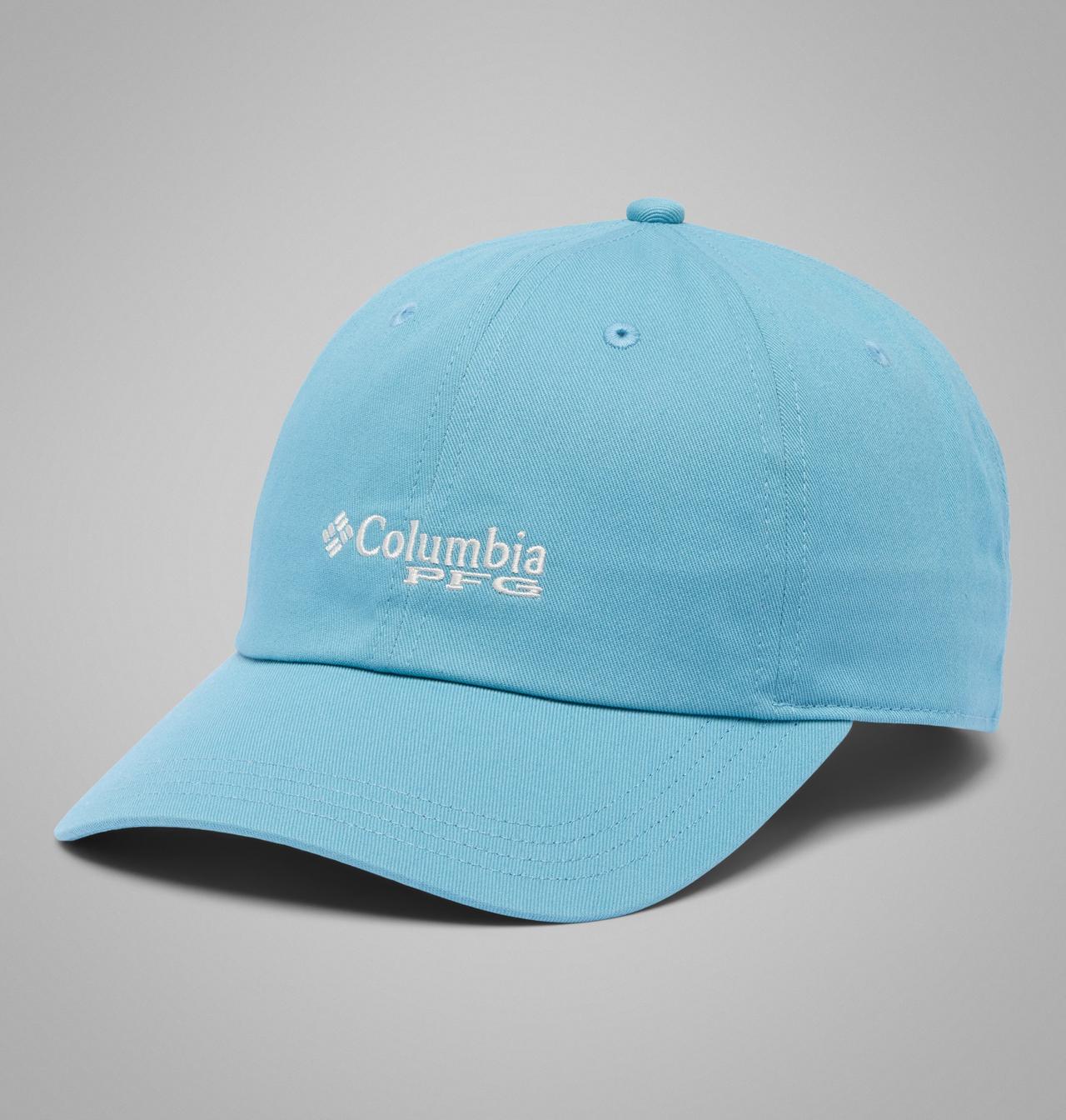 PFG Bonehead™ Ball Cap | 445 | O/S 1