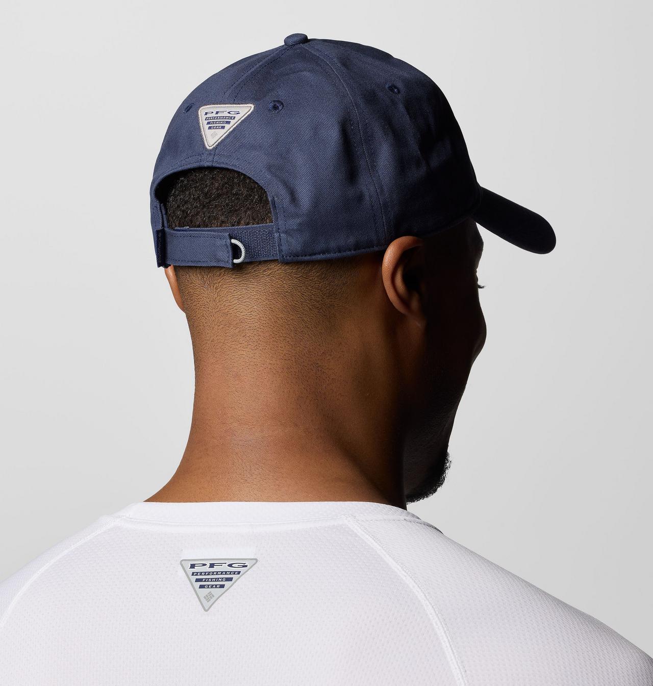 PFG Bonehead™ Ball Cap 4