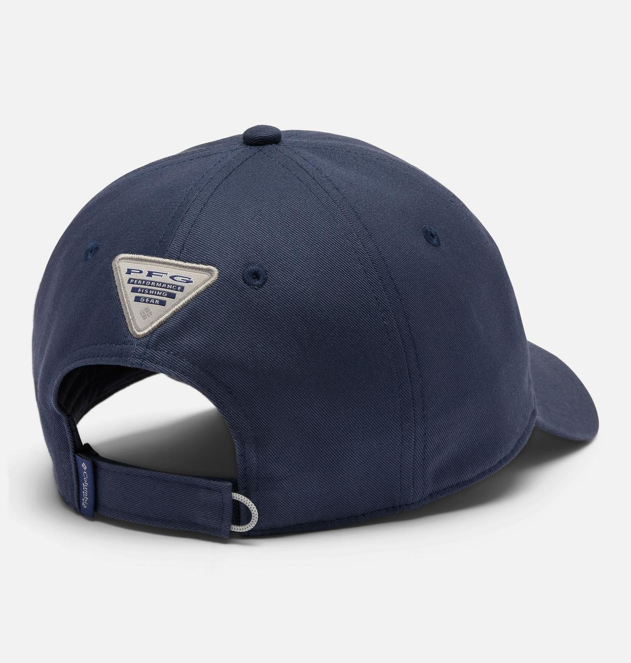 PFG Bonehead™ Ball Cap 2