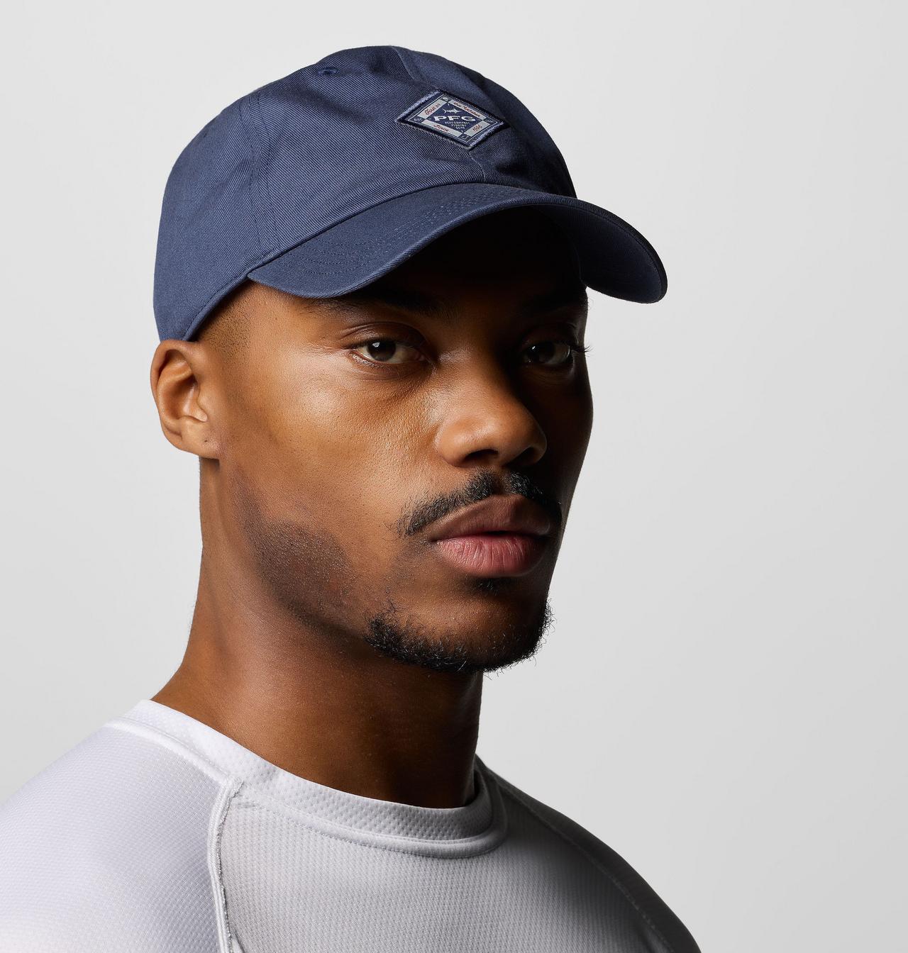 PFG Bonehead™ Ball Cap 3