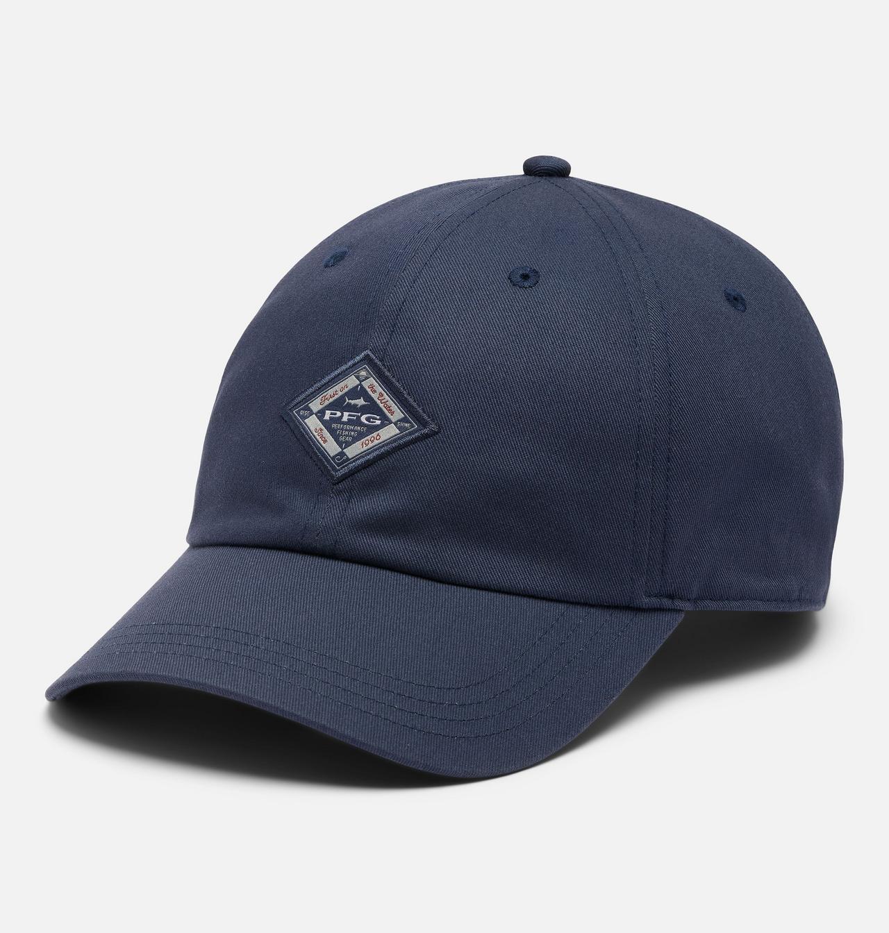 PFG Bonehead™ Ball Cap 1
