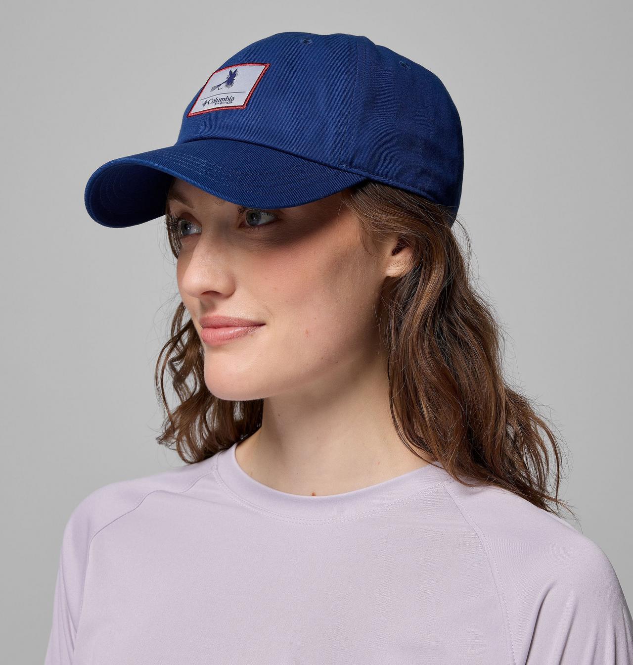 PFG Bonehead™ Ball Cap 5