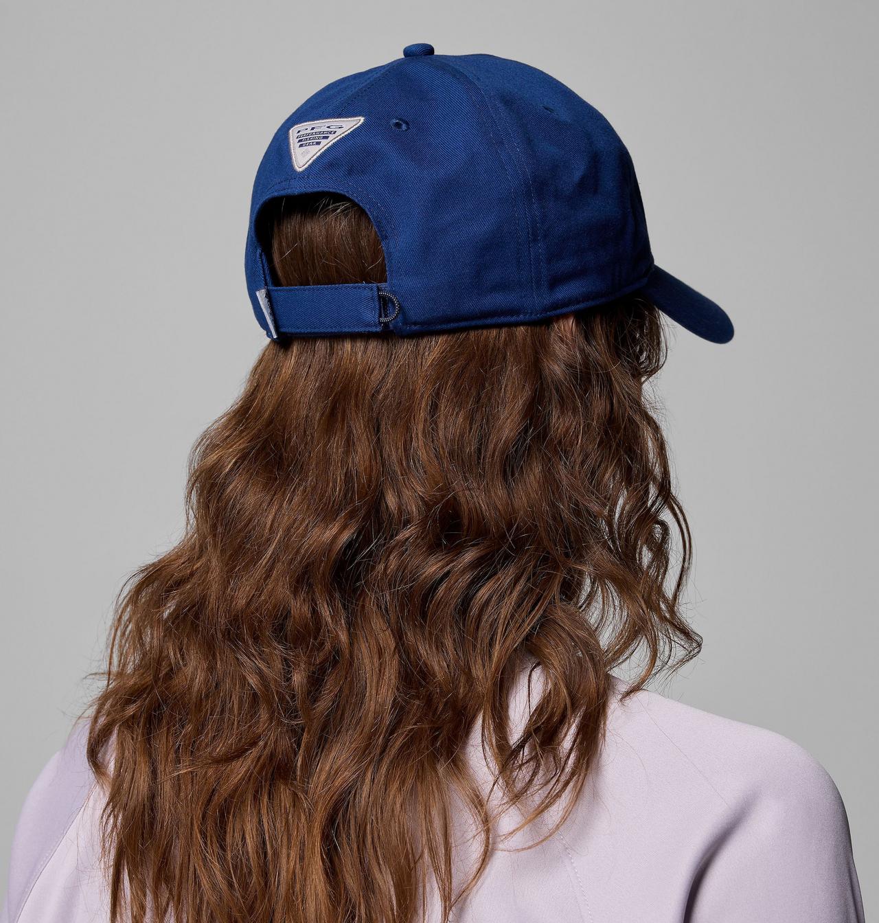 PFG Bonehead™ Ball Cap 6