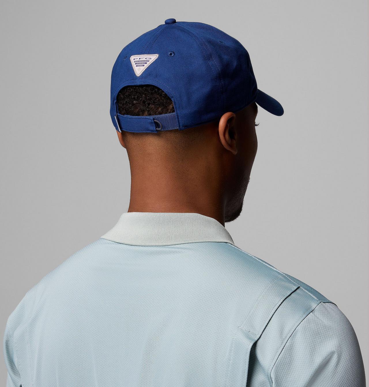PFG Bonehead™ Ball Cap 4