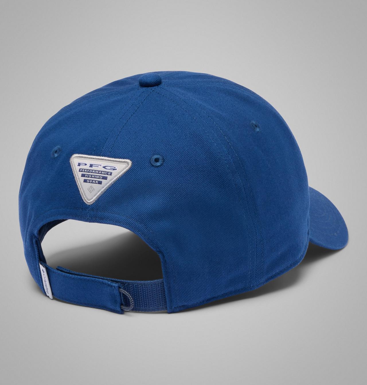PFG Bonehead™ Ball Cap 2