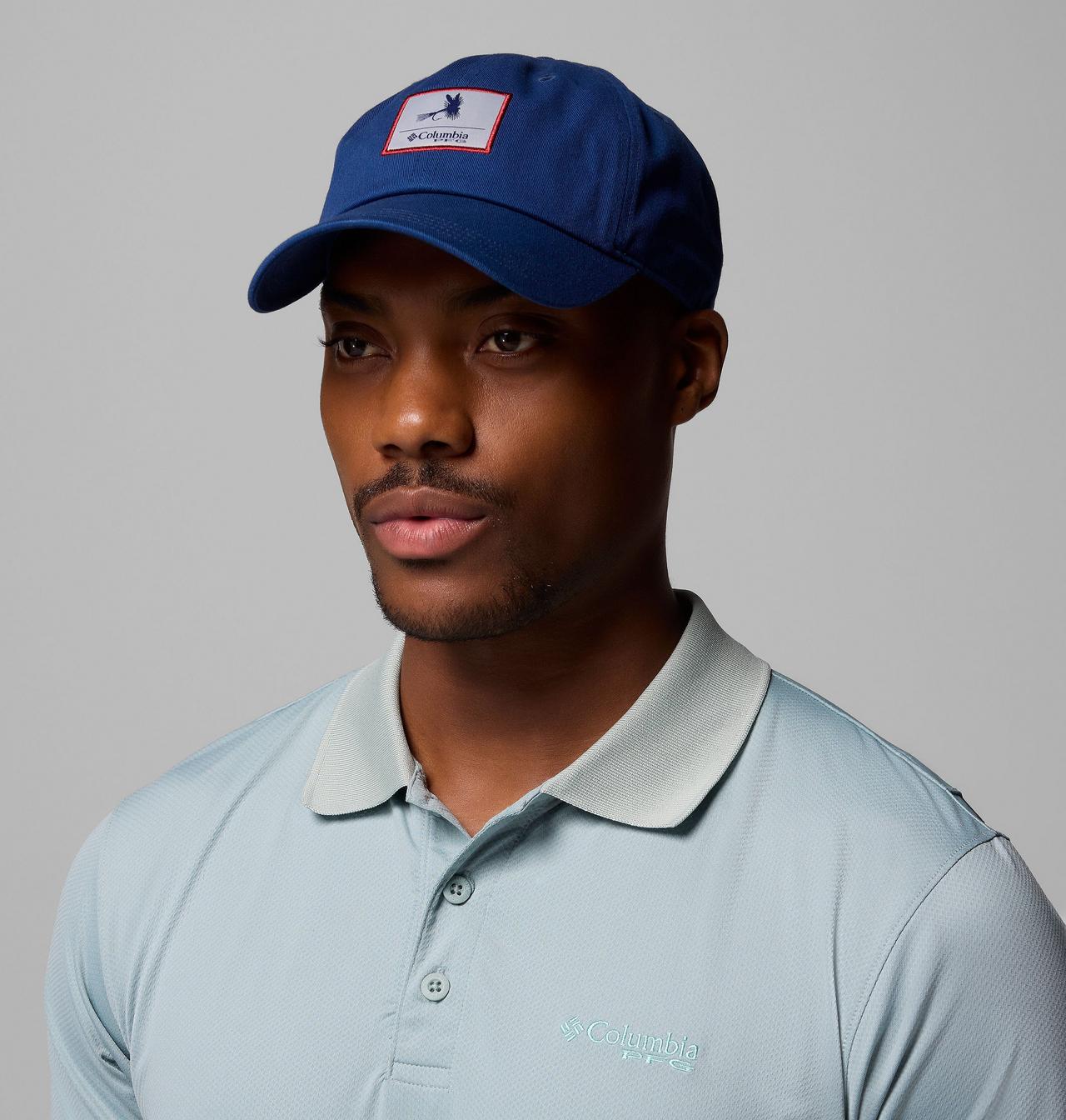 { "modelCode": "2278", "variantUPC": "198711050886" } 3