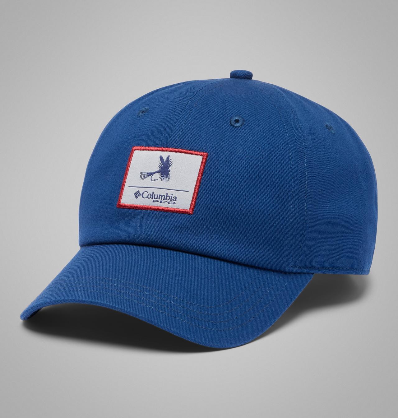 PFG Bonehead™ Ball Cap 1