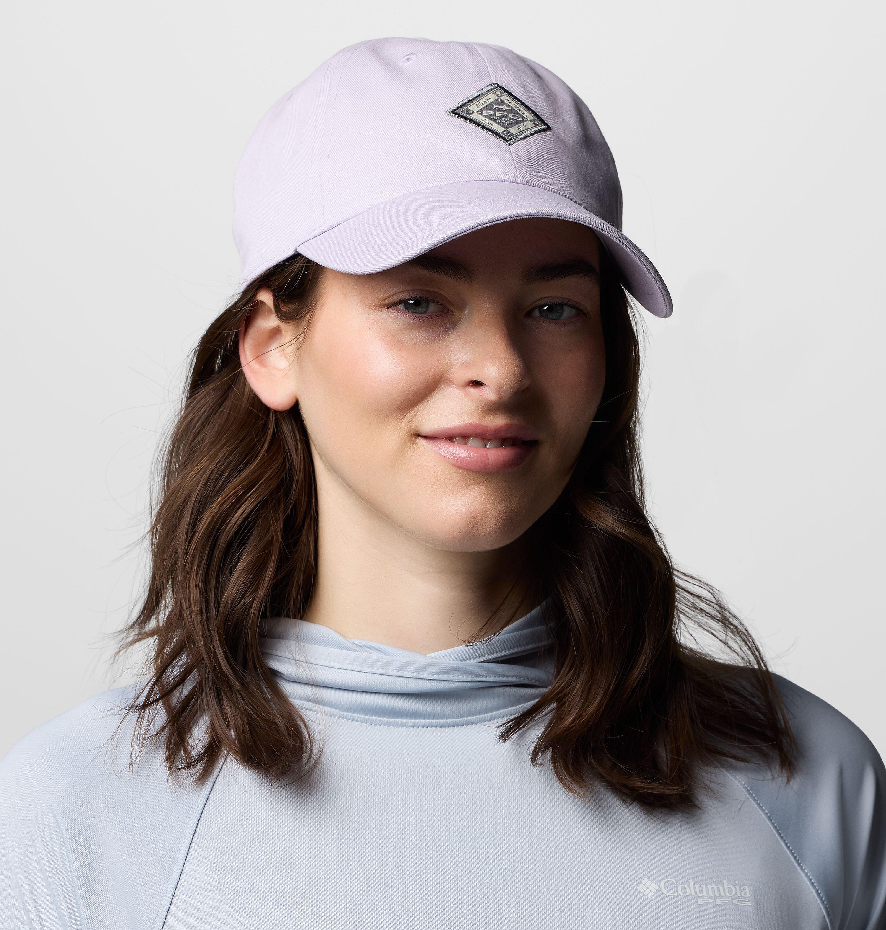 PFG Bonehead Ball Cap 5