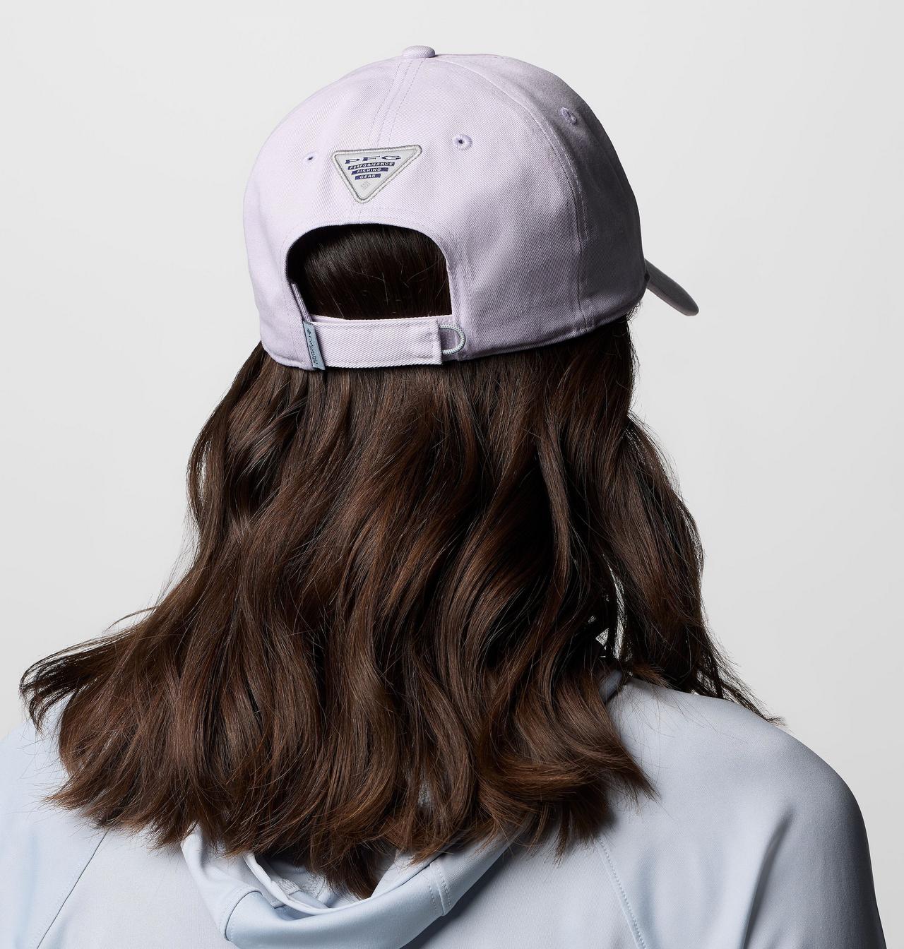 PFG Bonehead™ Ball Cap | 551 | O/S 6