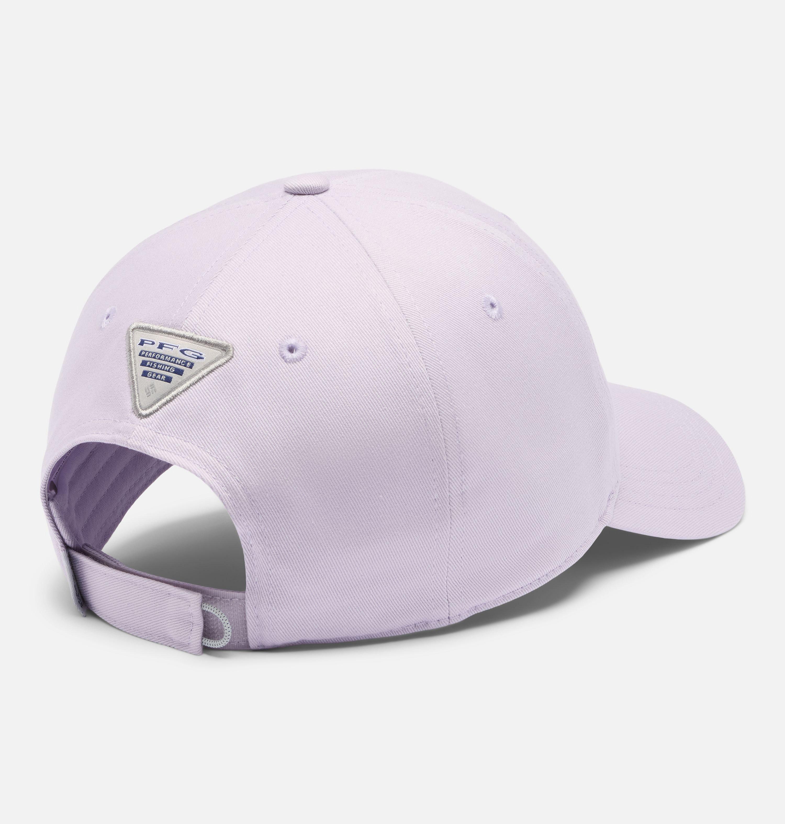 PFG Bonehead Ball Cap 2
