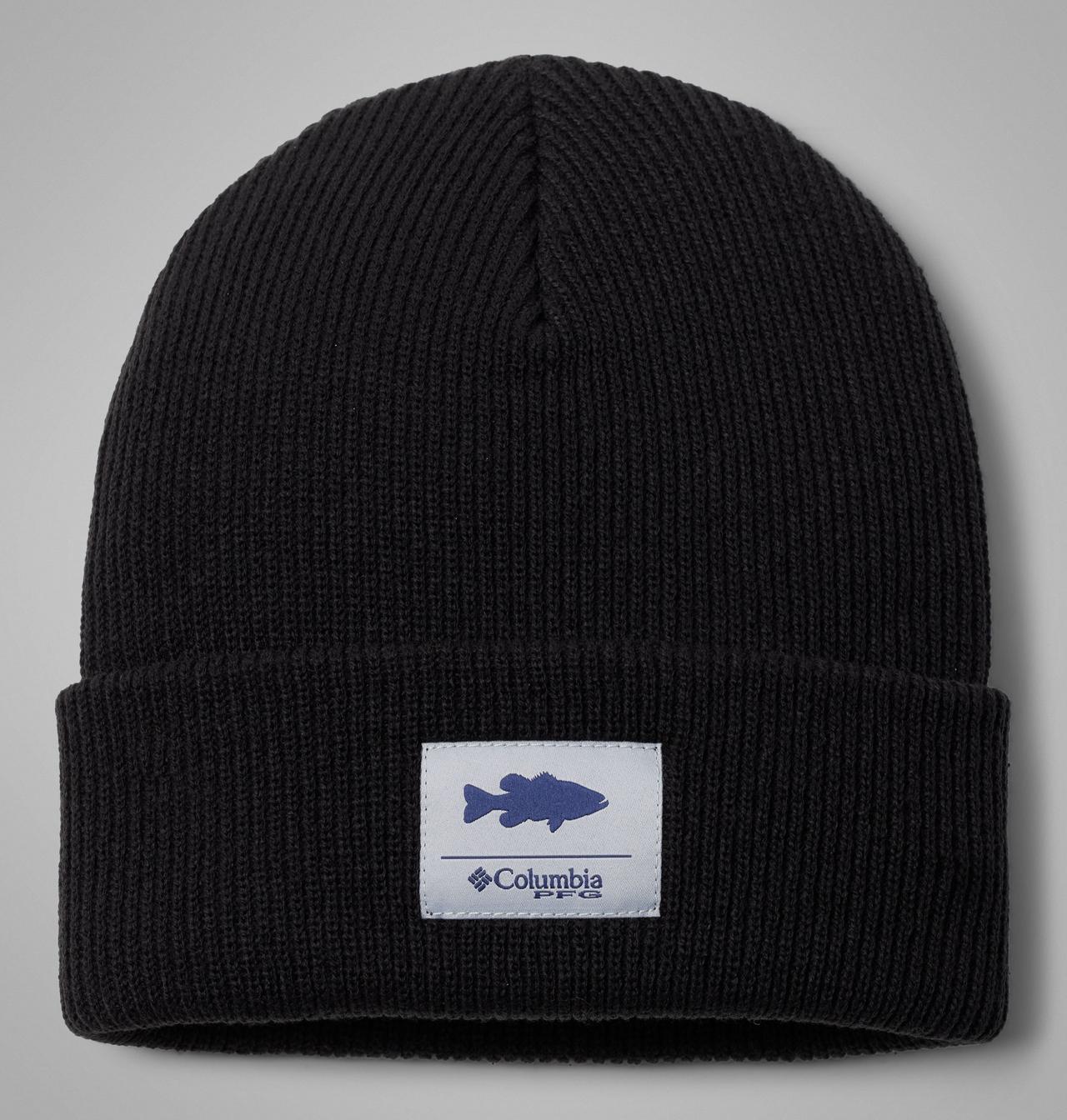 PFG™ Cuffed Beanie 1