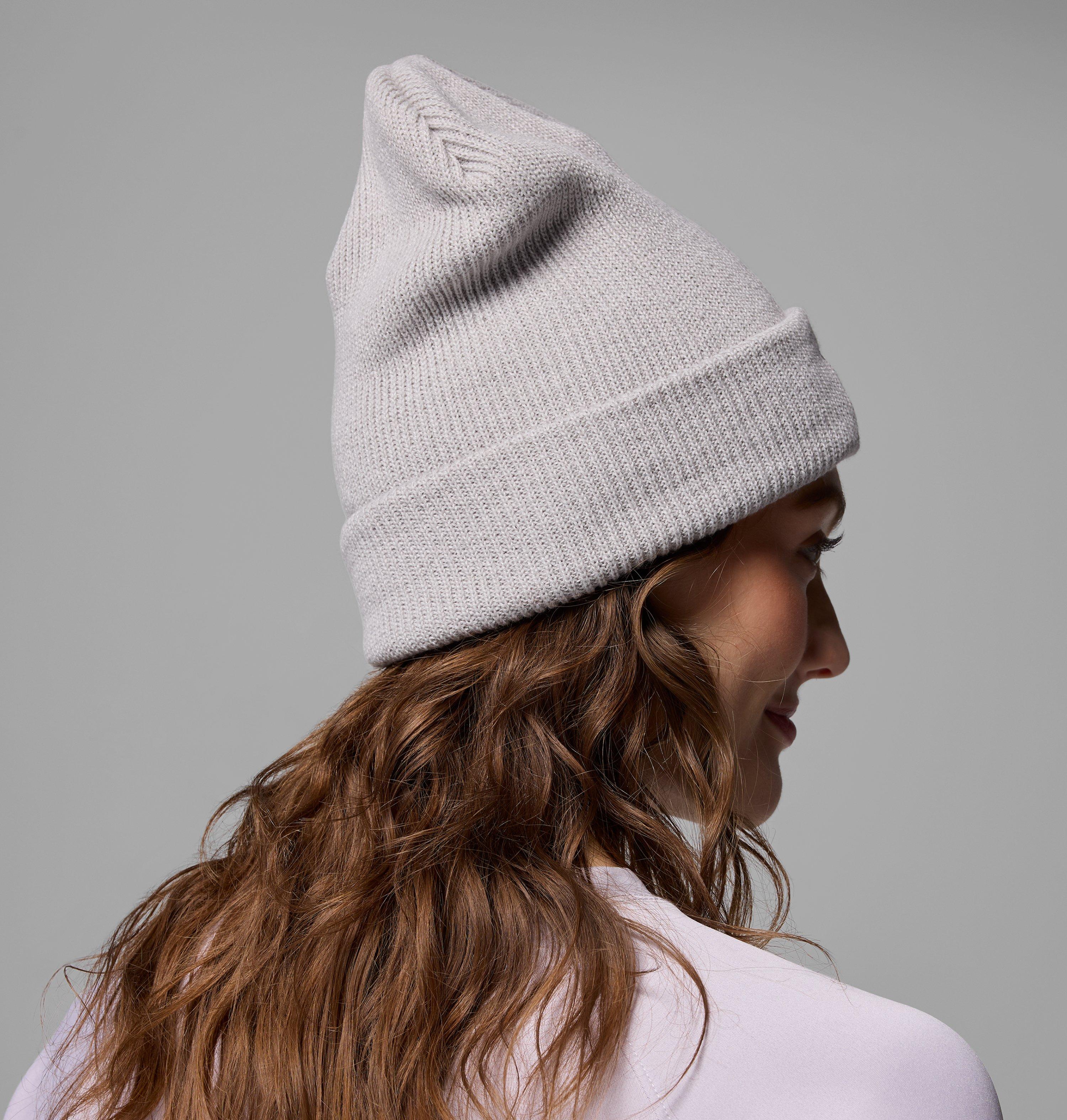 PFG™ Cuffed Beanie - thumbnail 5